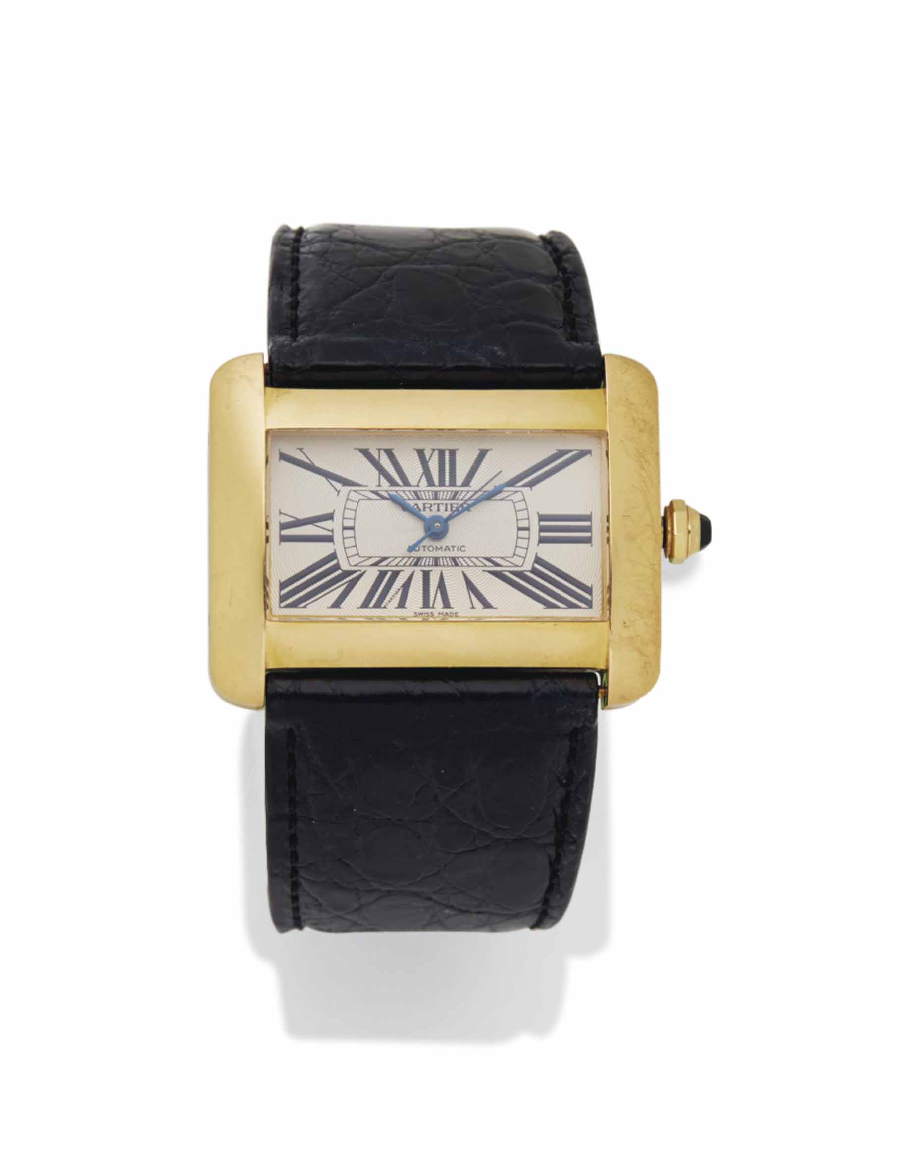 Bracelet divan store