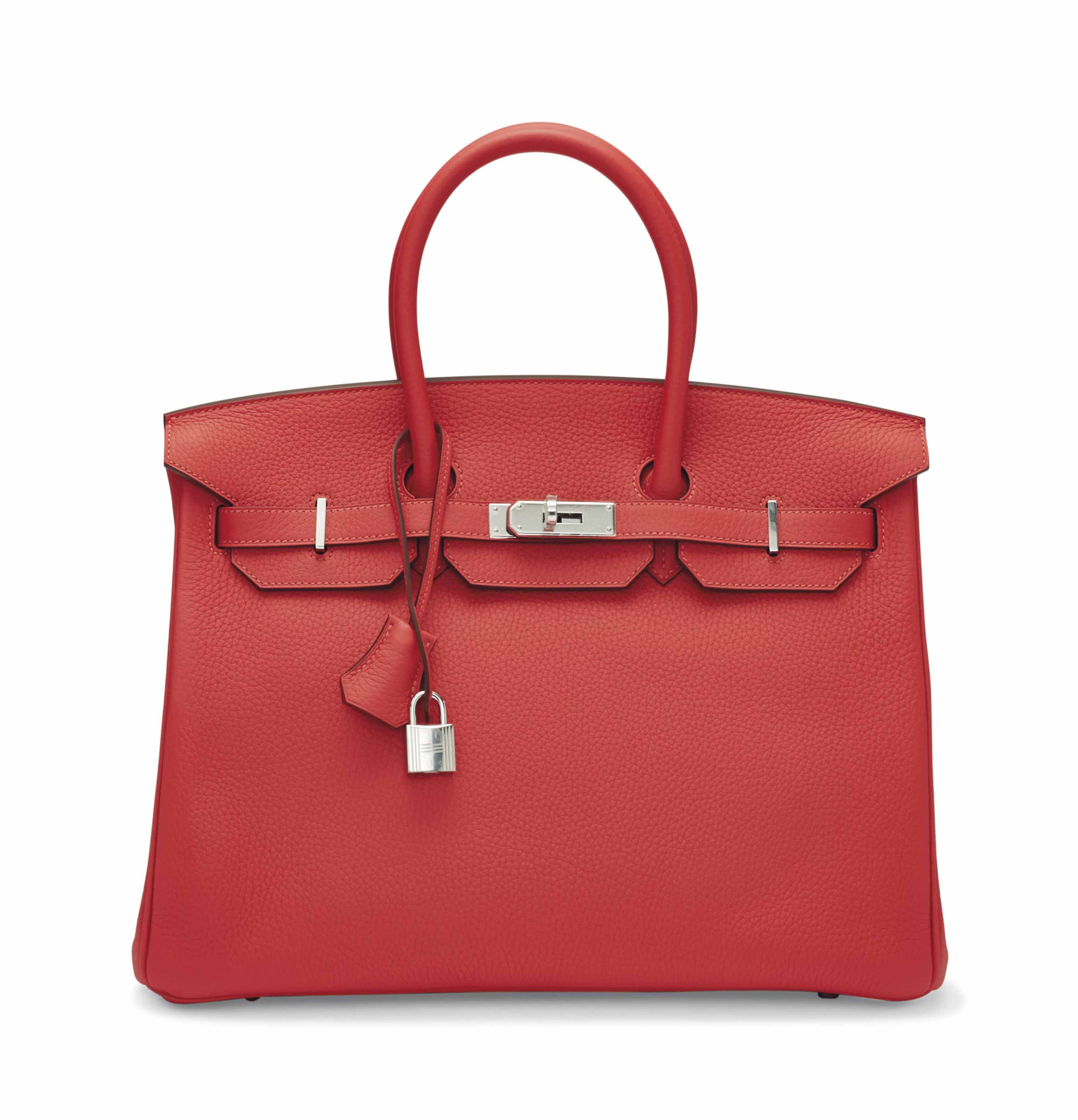 Sac hermes 50000 euros sales