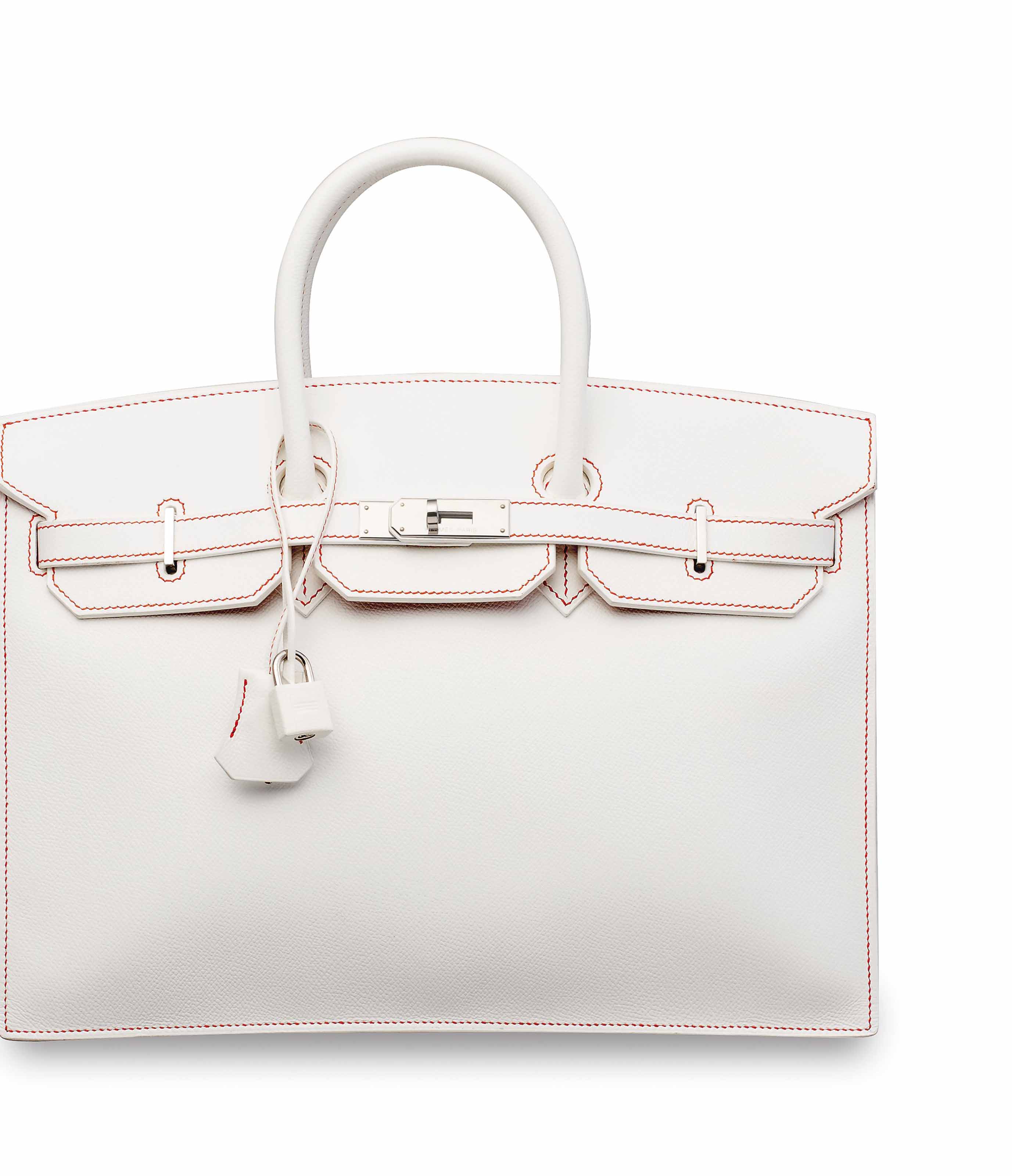 Sac hermes 50000 on sale euros