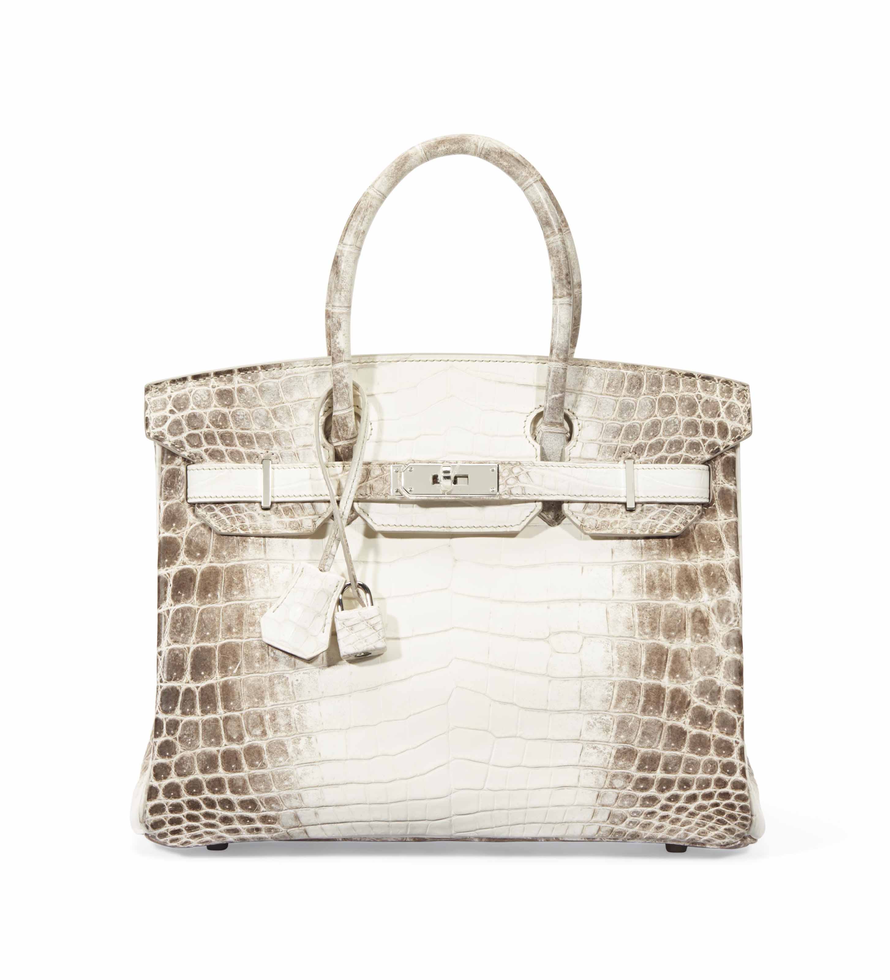 Sac a main himalaya clearance