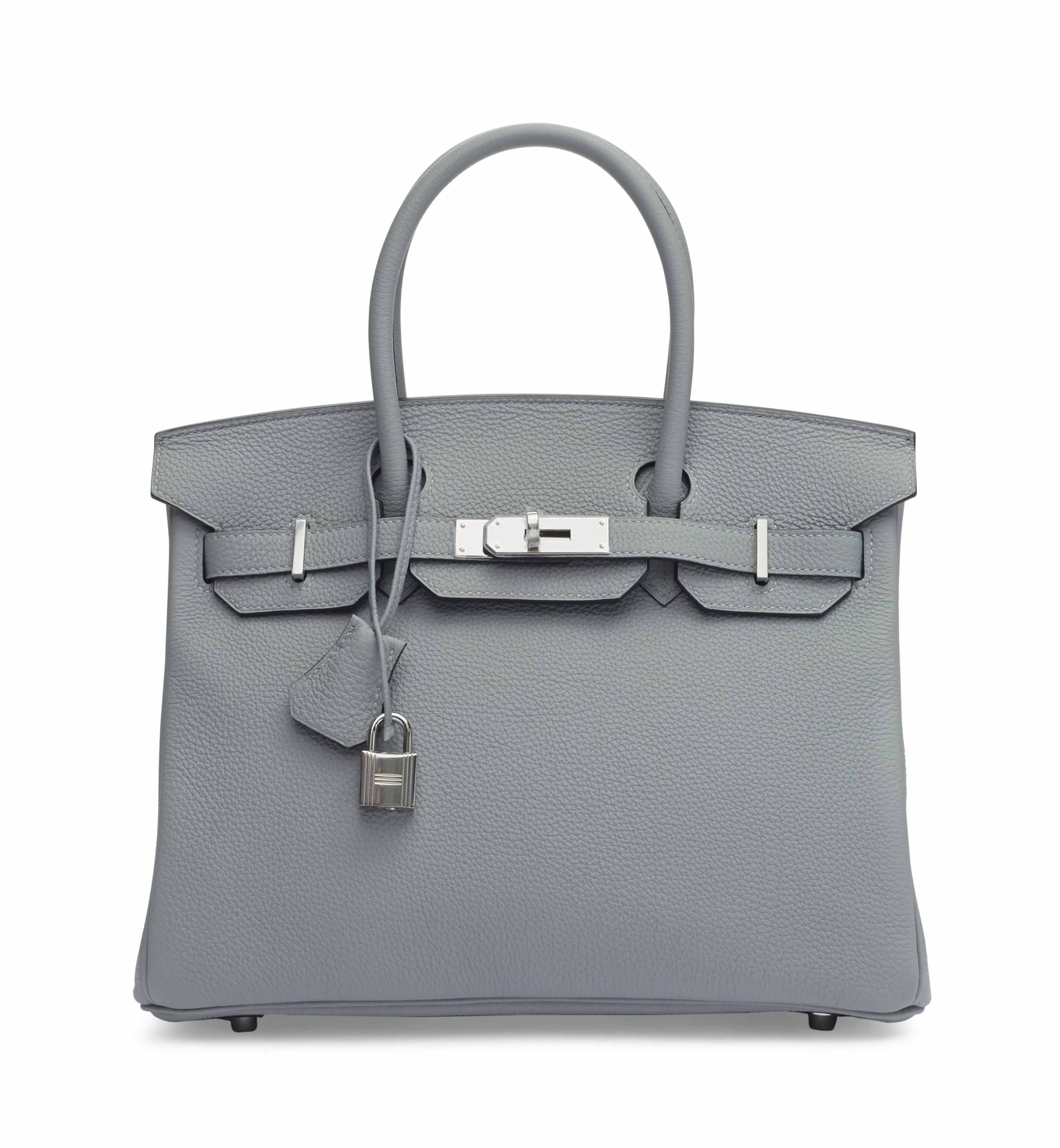 Sac hermes 30000 euros shop