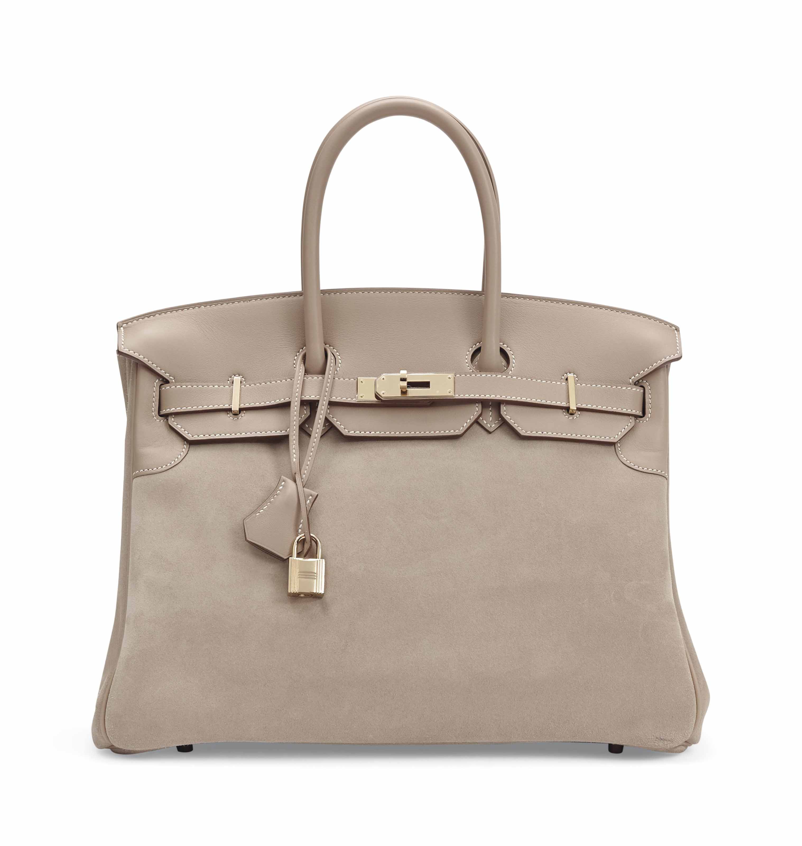 sac birkin hermes occasion