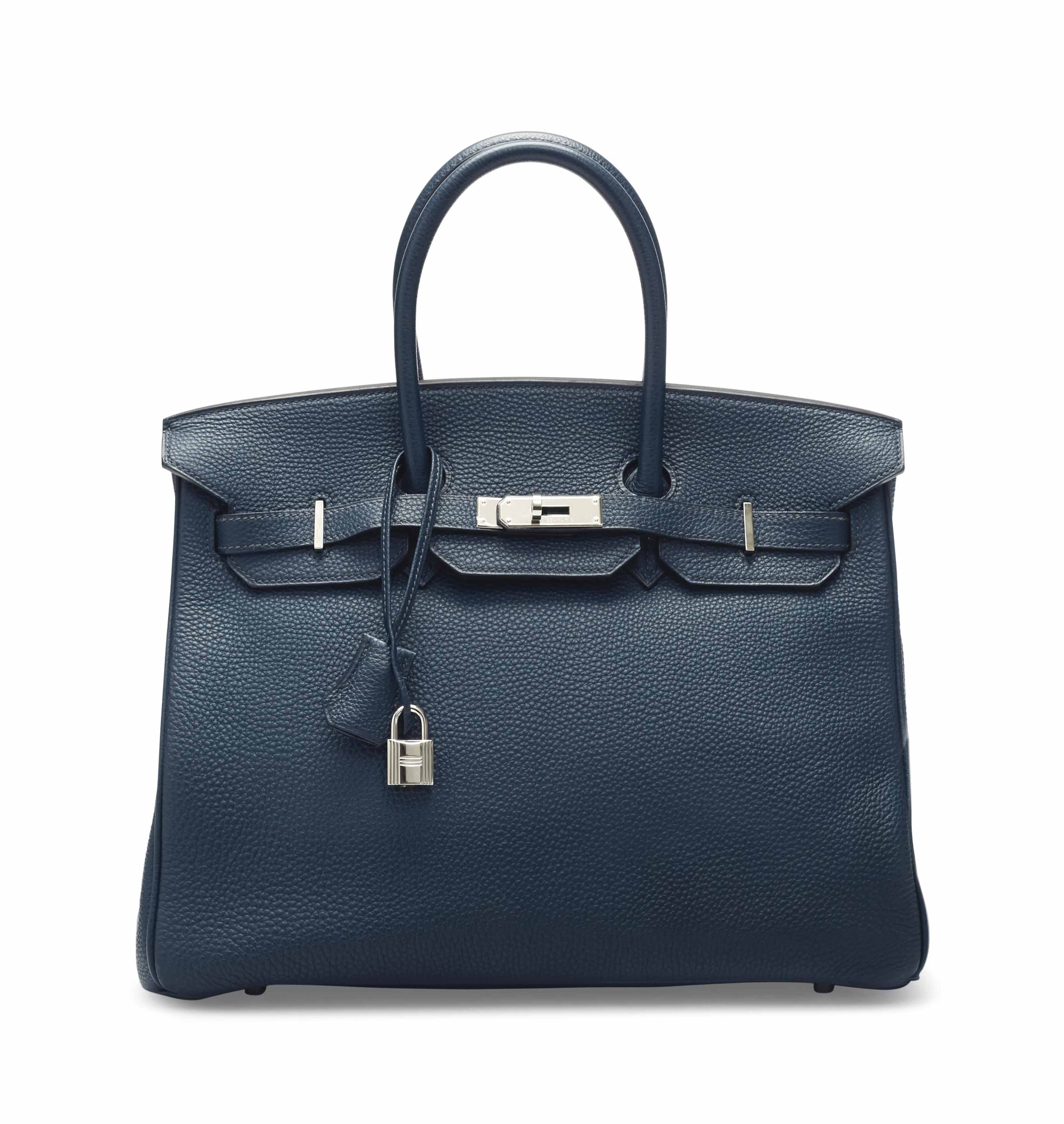Sac hermes argente new arrivals