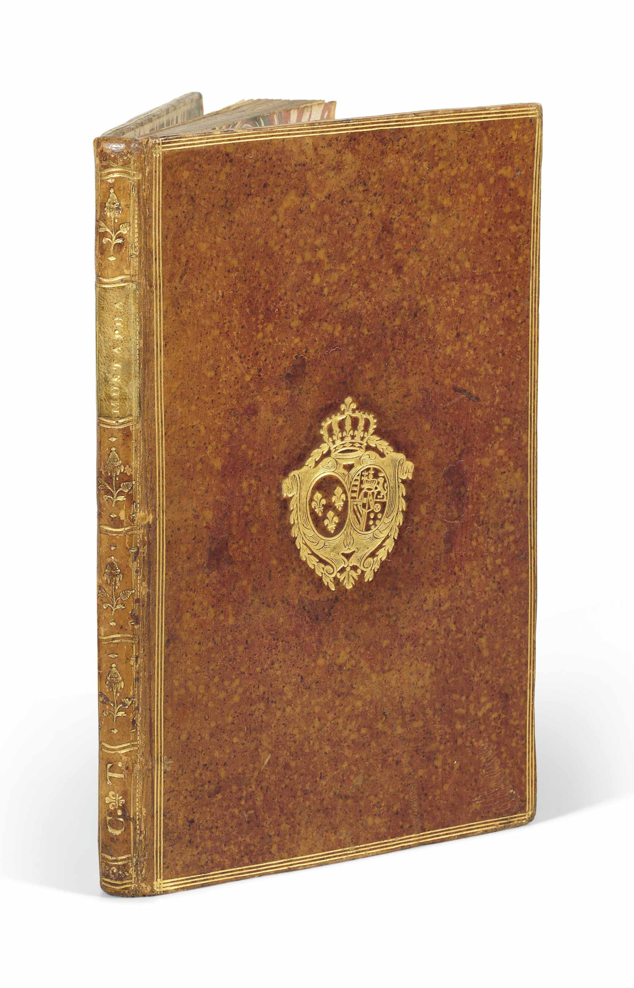 Download Nicolas de chamfort For iPhone