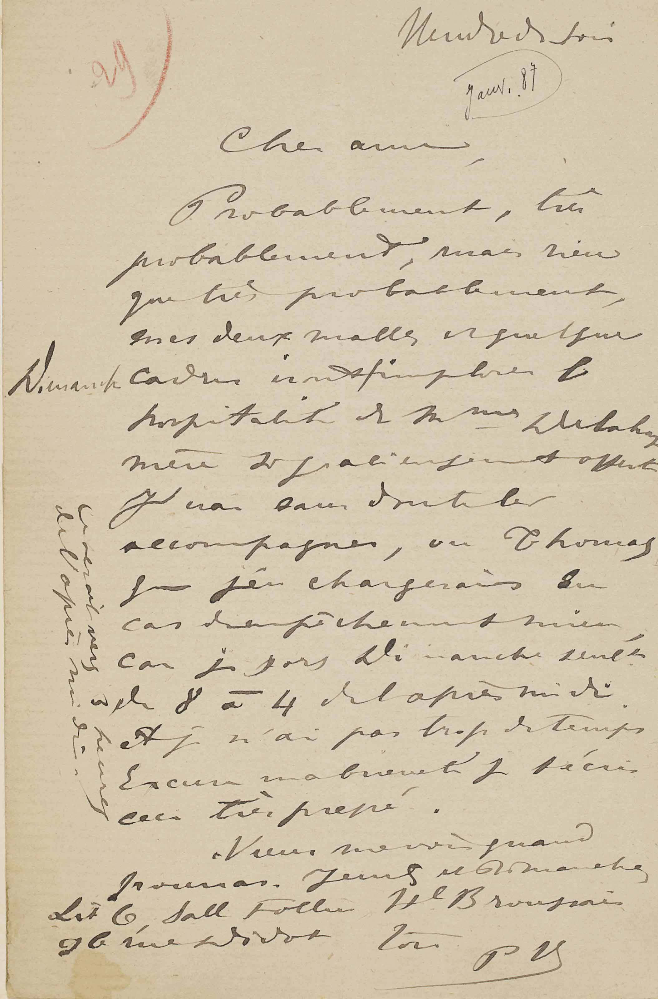 arthur rimbaud les illuminations notice par paul verlaine paris la vogue 1886 in 8 221 x 135 mm maroquin noir signe paul bonet les plats ornes d un decor mosaique de bandes horizontales de