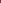 SCEPTRE RUYI EN LAQUE ROUGE, VERT ET OCRE
