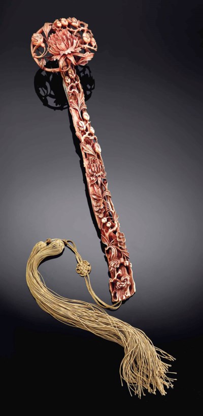 Китайский жезл жуи. Скипетр жуи нефритовый. Скипетр жуи. Скипетр оттокара. Сумка посох и удача.