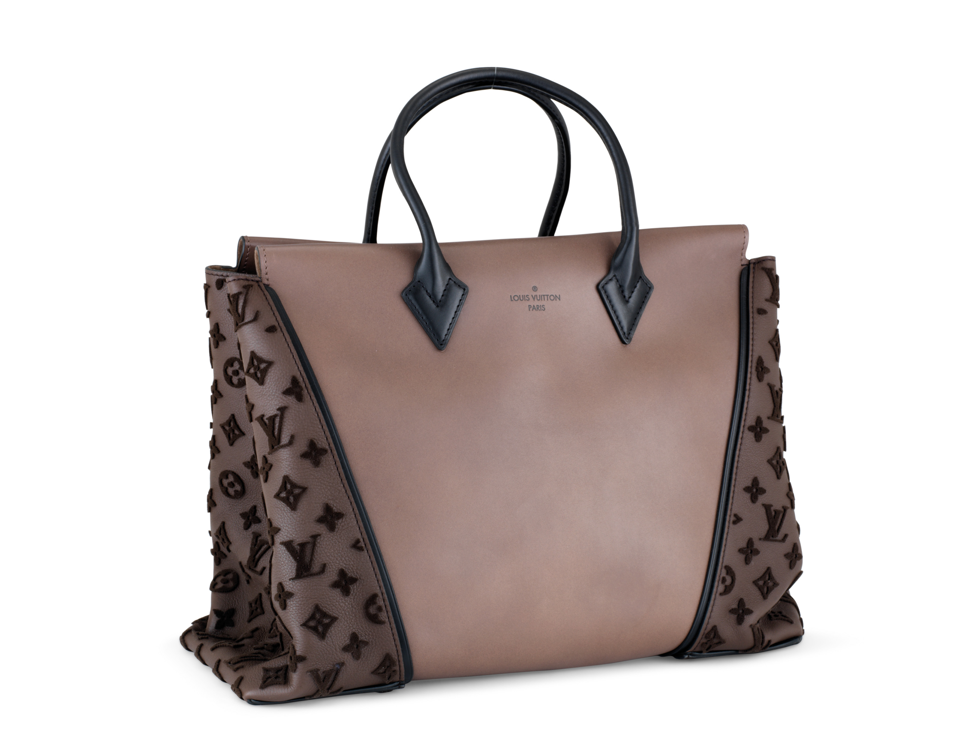 Louis Vuitton Bags Under 1000 Euros In Us Literacy Basics