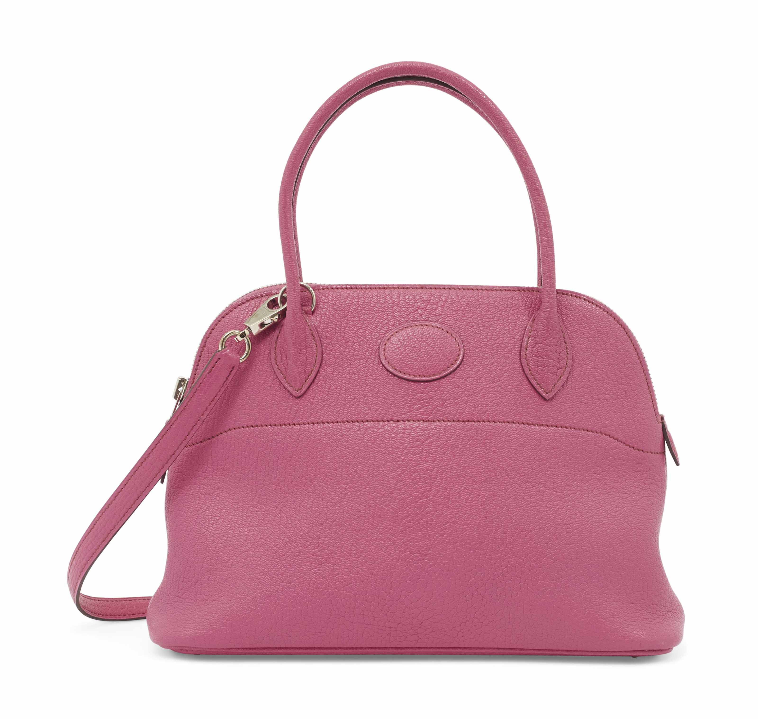 Sac a sales main mou