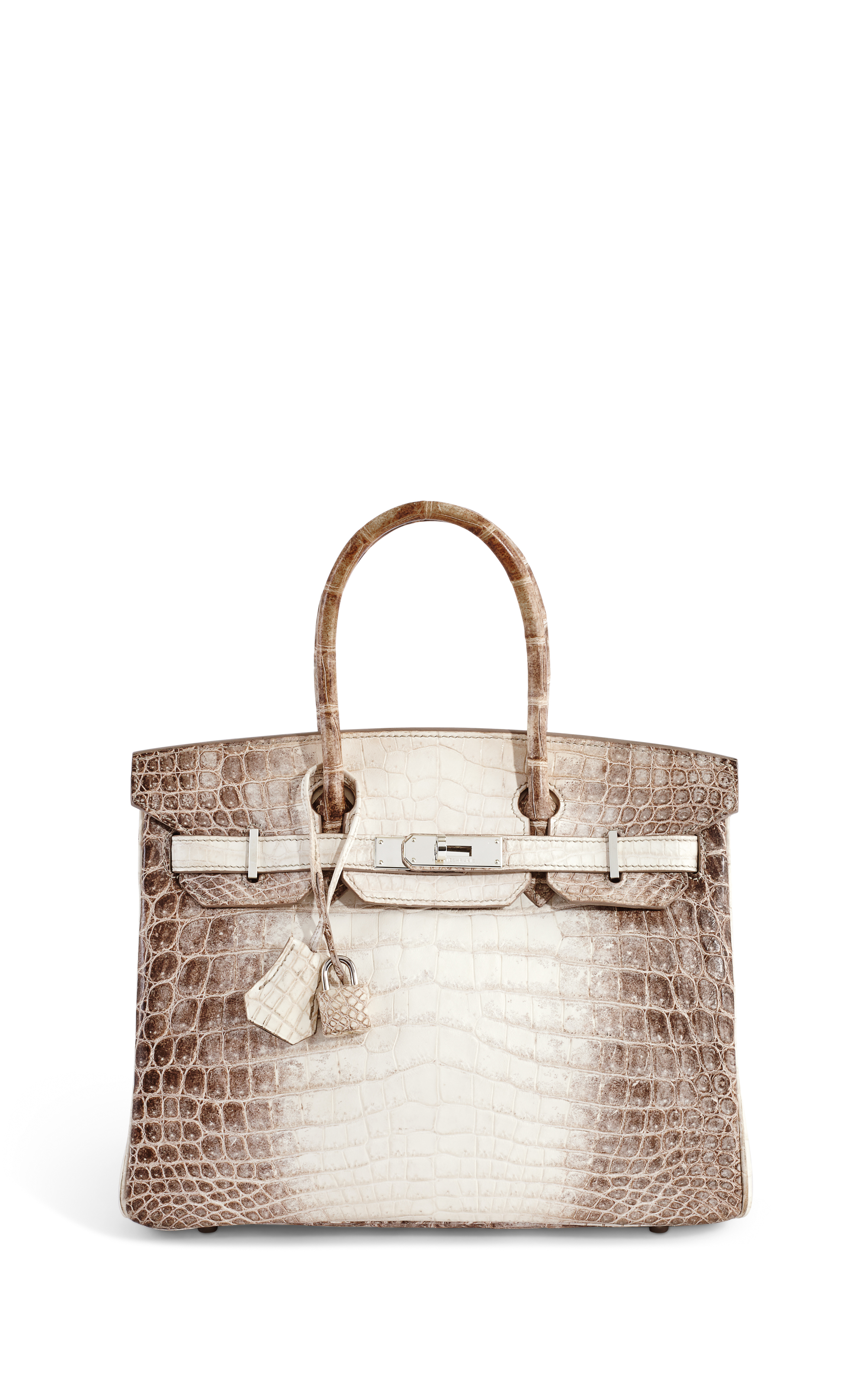 sac a main hermes crocodile