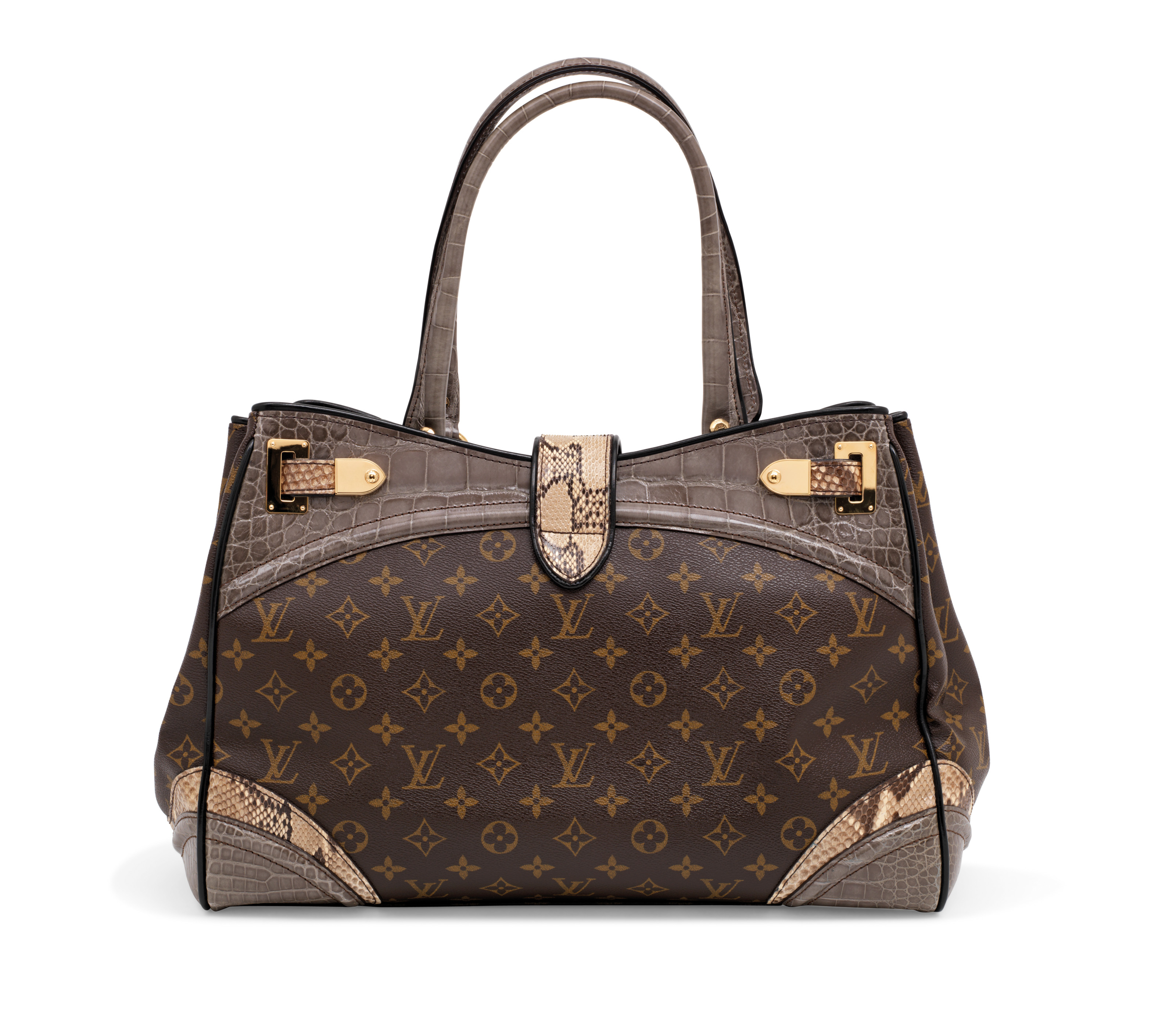 Louis Vuitton Bags Under $1000
 Louis Vuitton Bags Under 1000 Europe