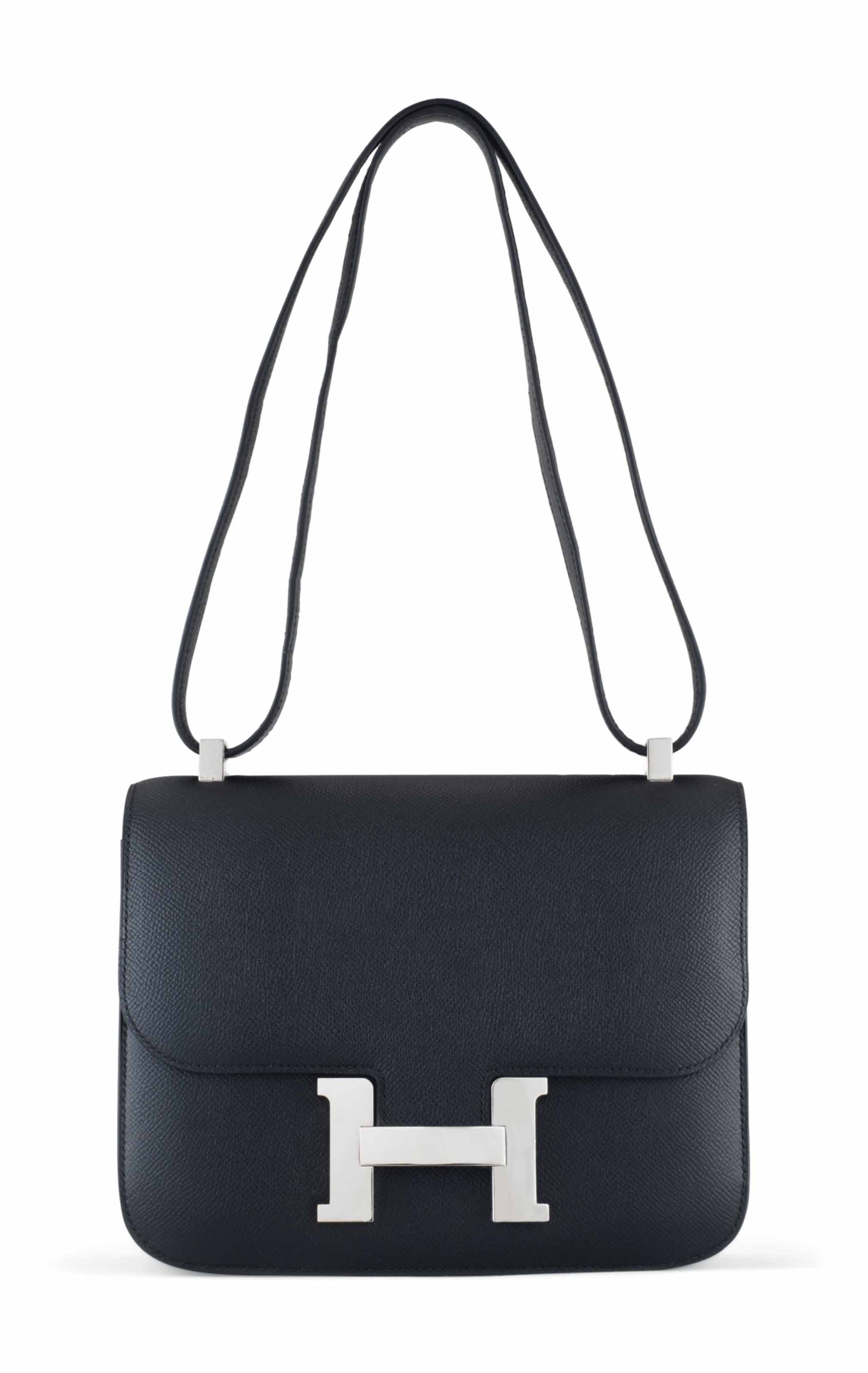 Hermes constance sac clearance