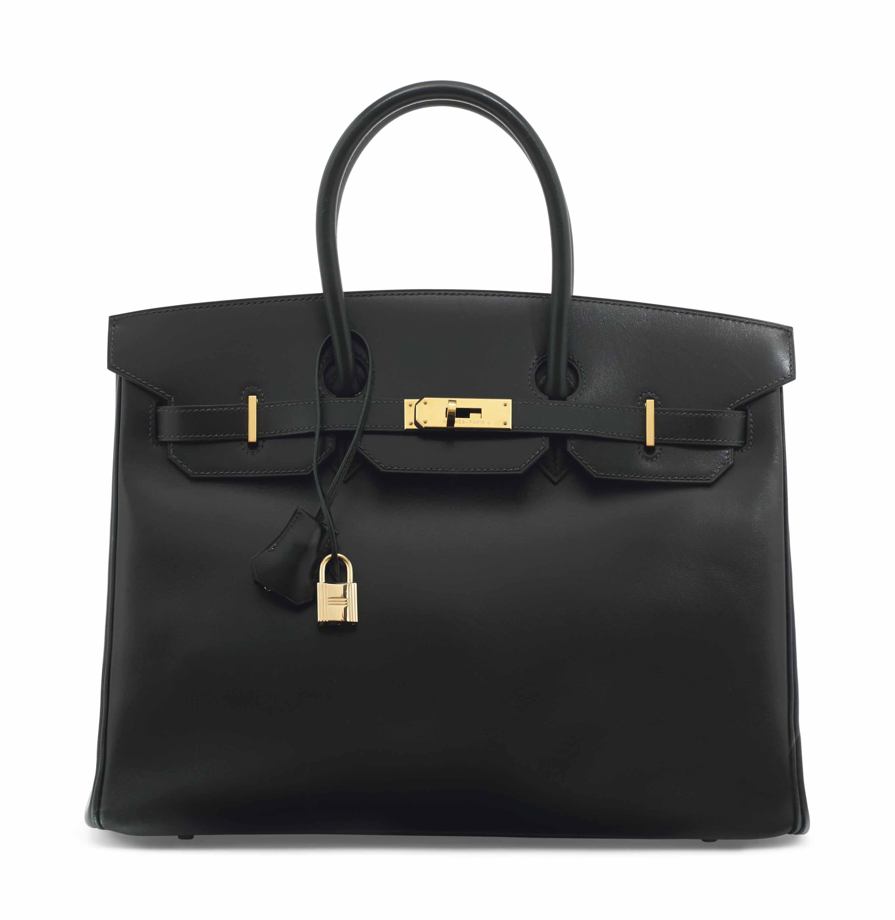 Vert fonce hermes Sale