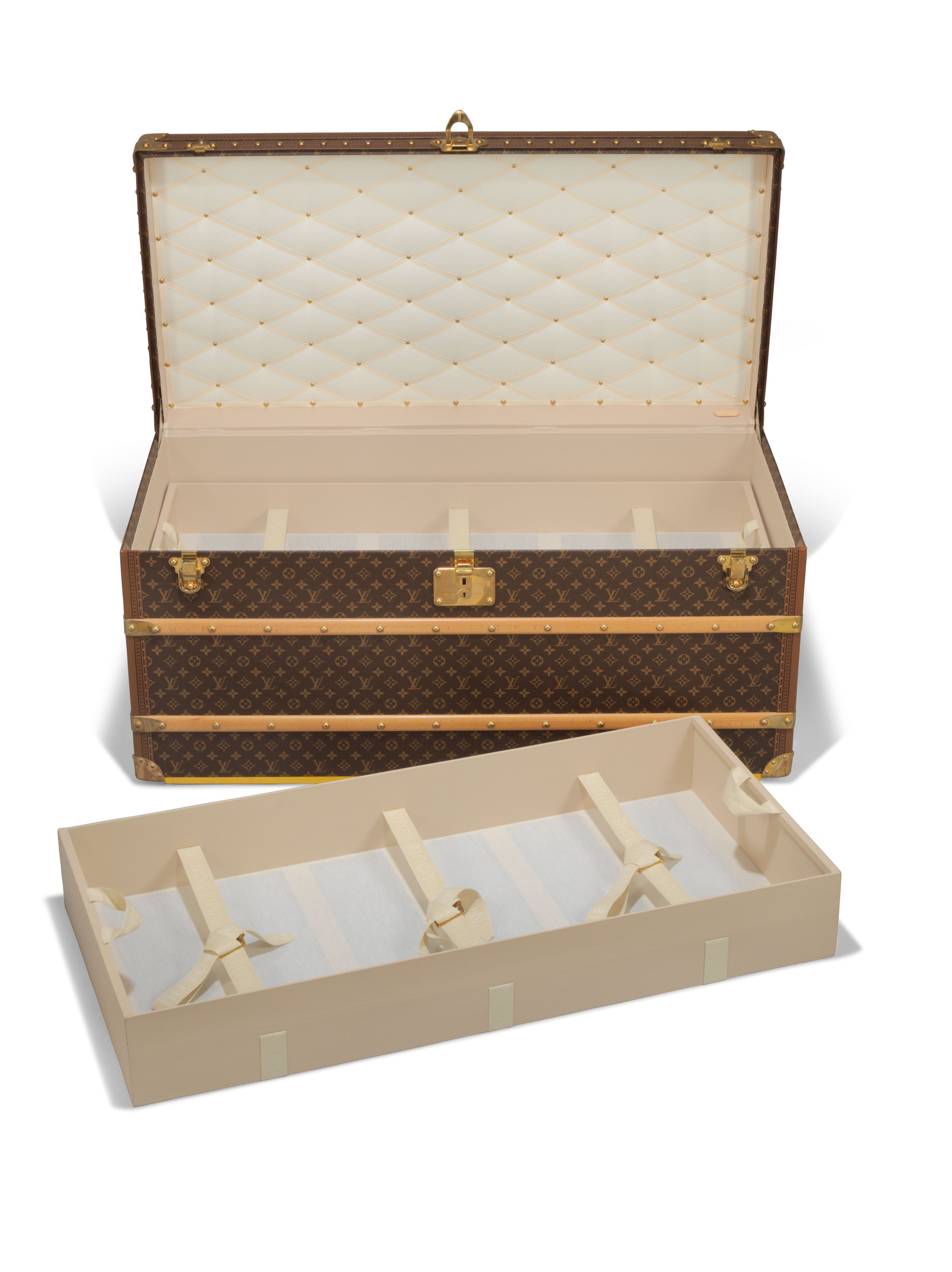 louis-vuitton-malle-haute-110-brown-boutique-louis-vuitton-louis