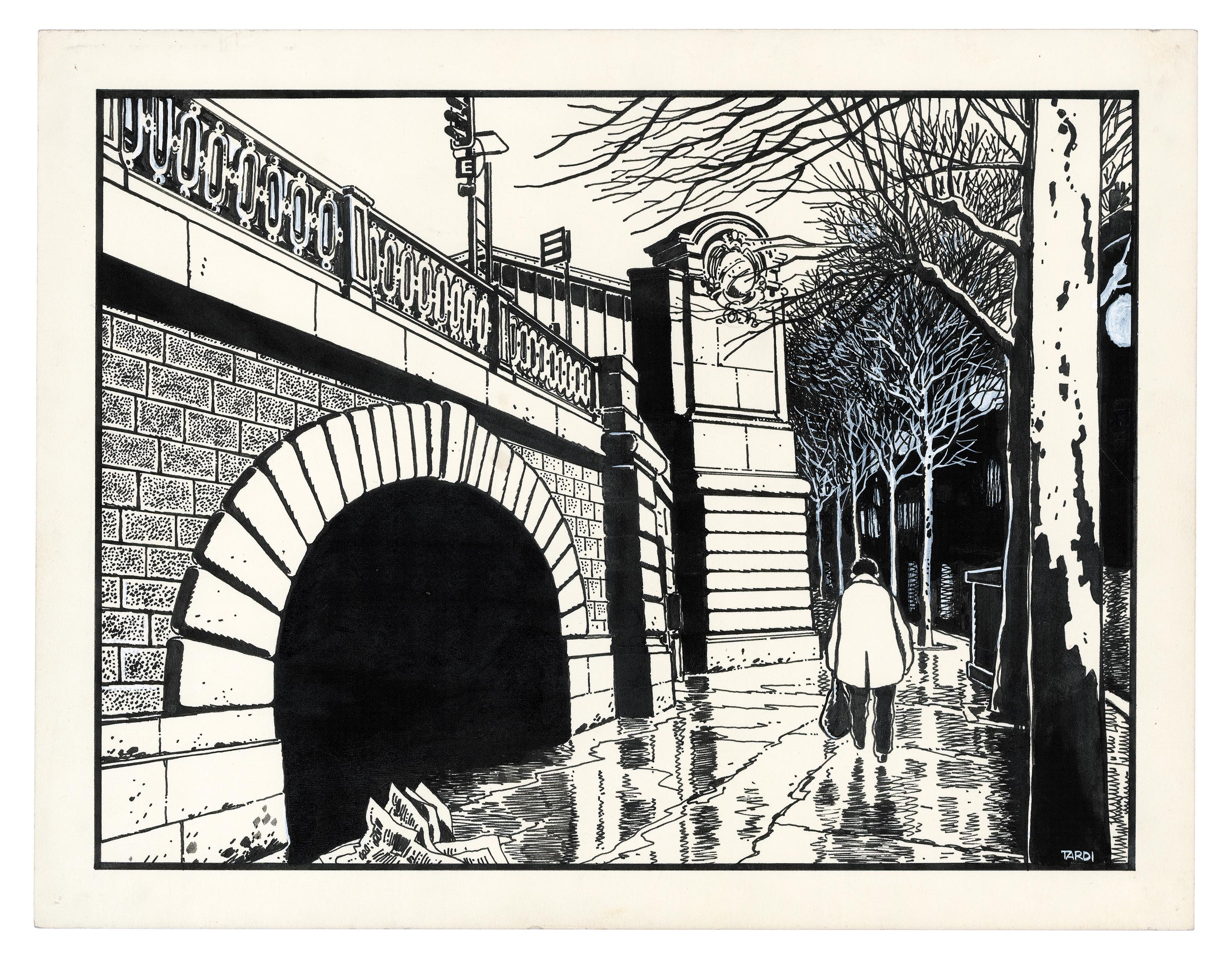 https://www.christies.com/img/LotImages/2016/PAR/2016_PAR_12700_0168_000(jacques_tardi045452).jpg?mode=max