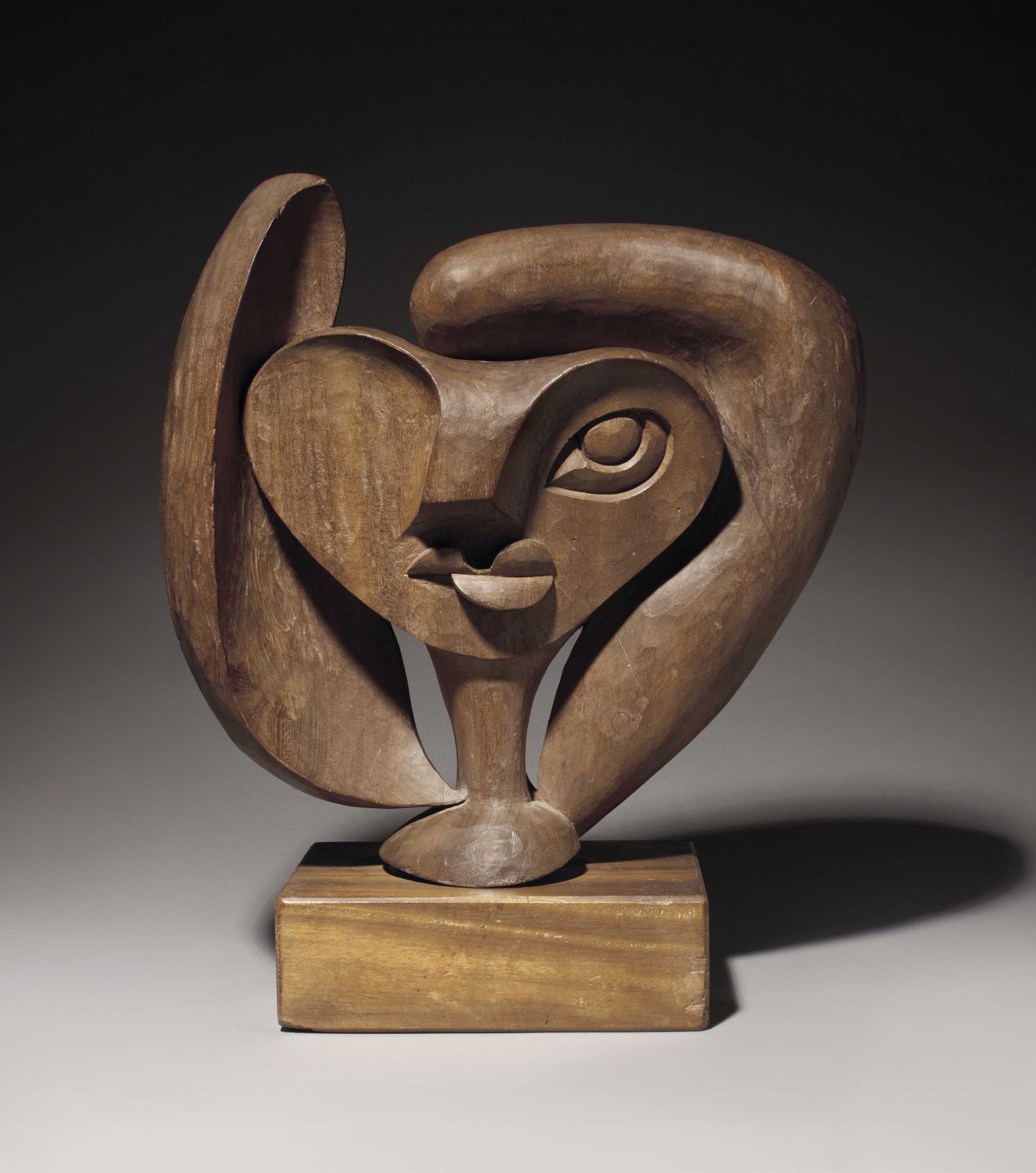 L'ENSEIGNEMENT  ARTISTIQUE ET ・・EN 1925 1925 Exposition Internationale des Arts Décoratifs et