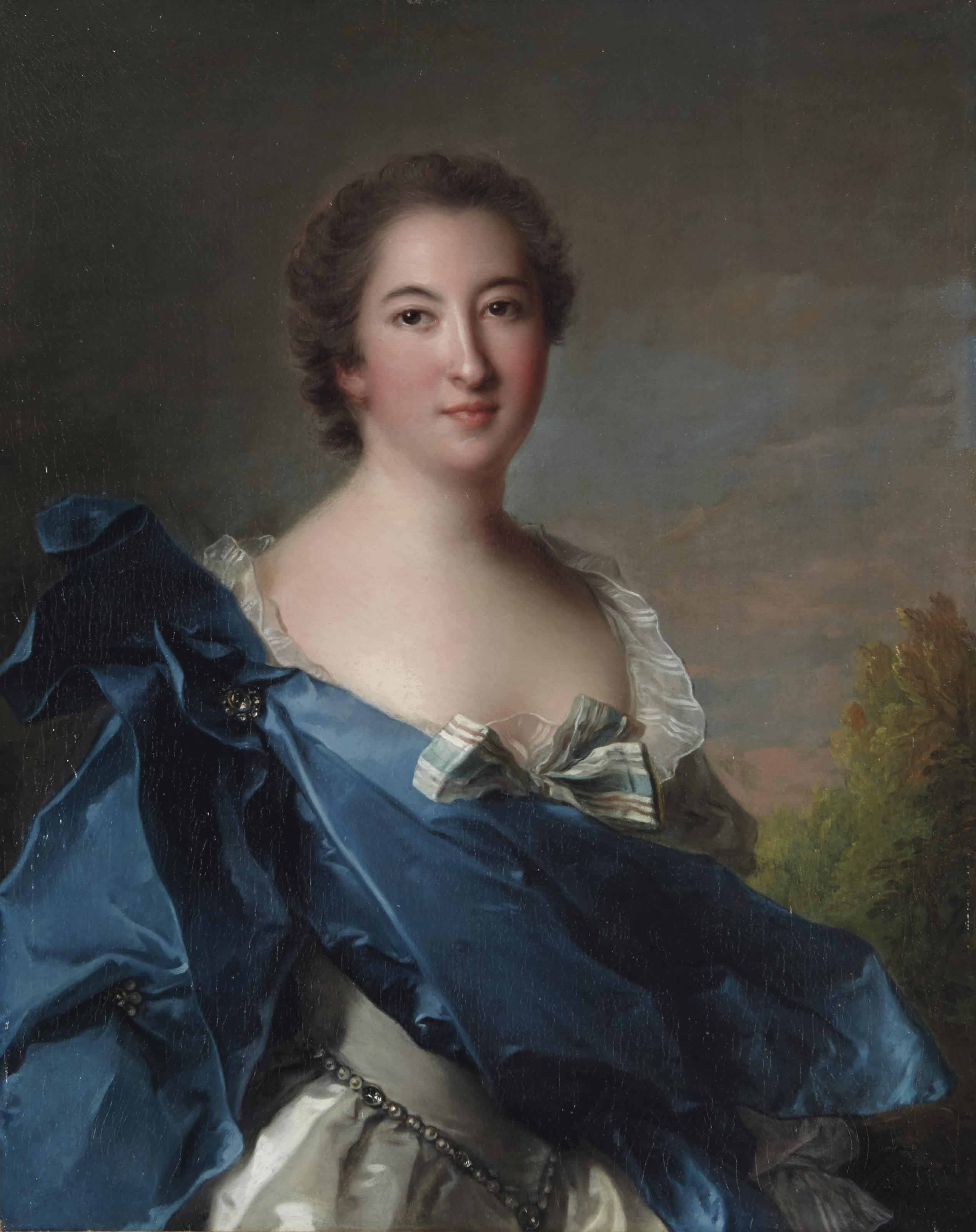 https://www.christies.com/img/LotImages/2016/PAR/2016_PAR_12702_0034_000(jean-marc_nattier_portrait_de_la_marquise_de_clermont_gallerande).jpg
