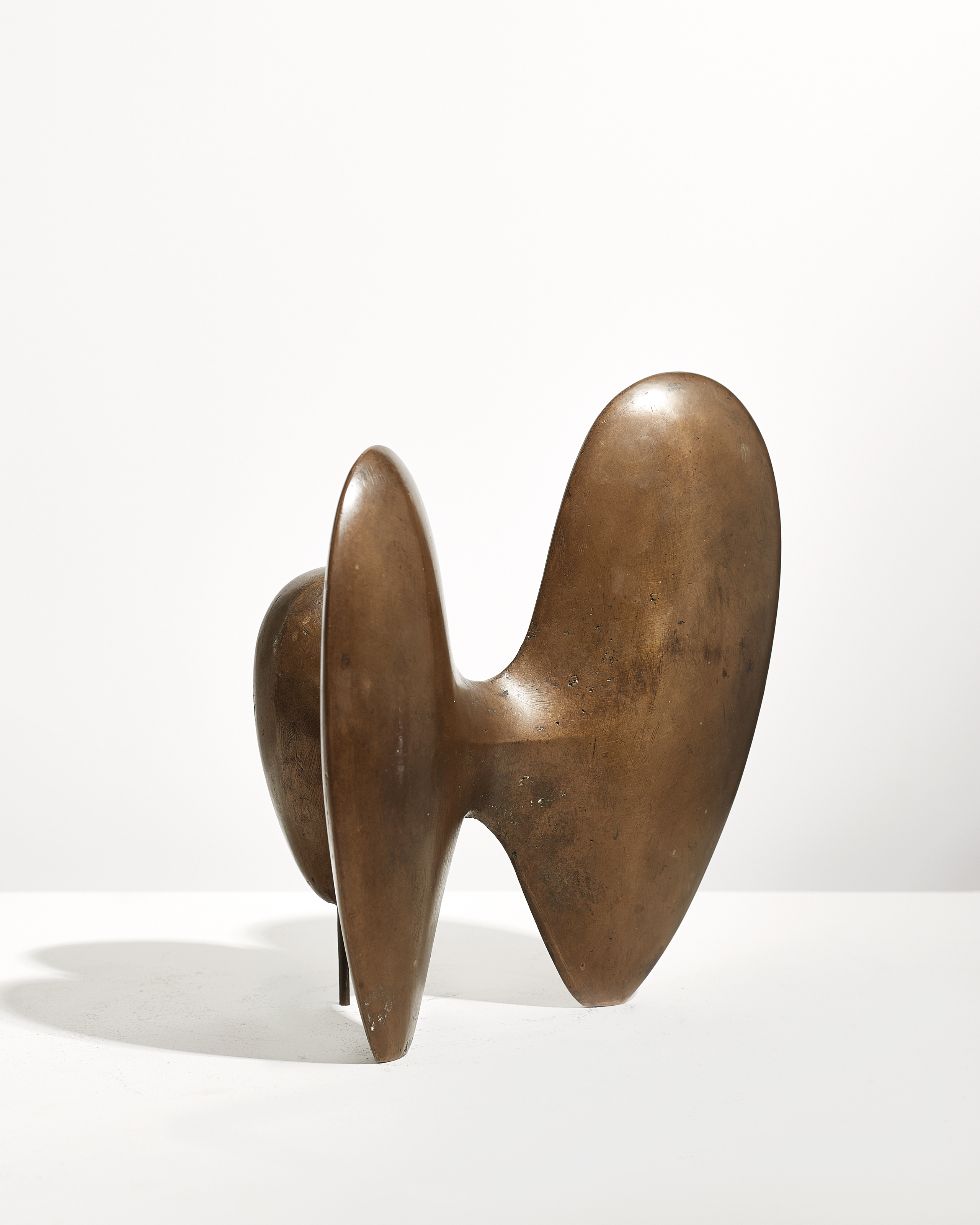 Georges Jouve | Beaux Books