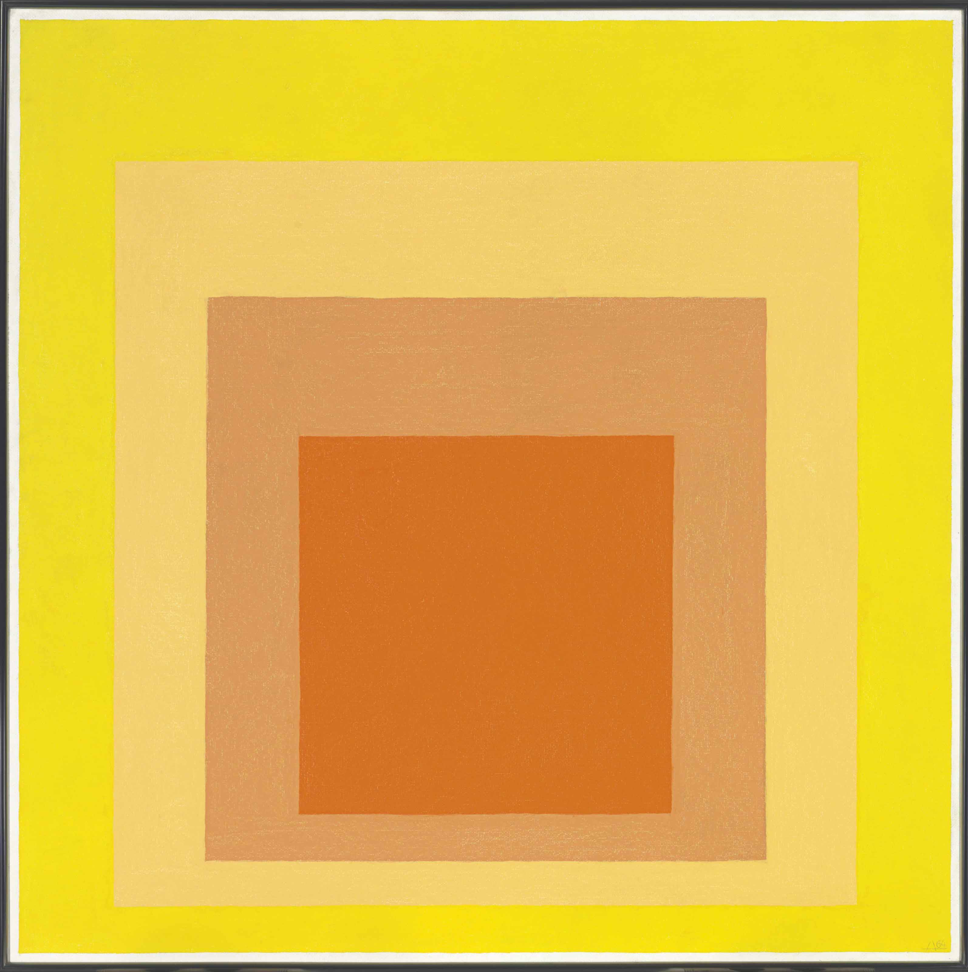 Image result for albers