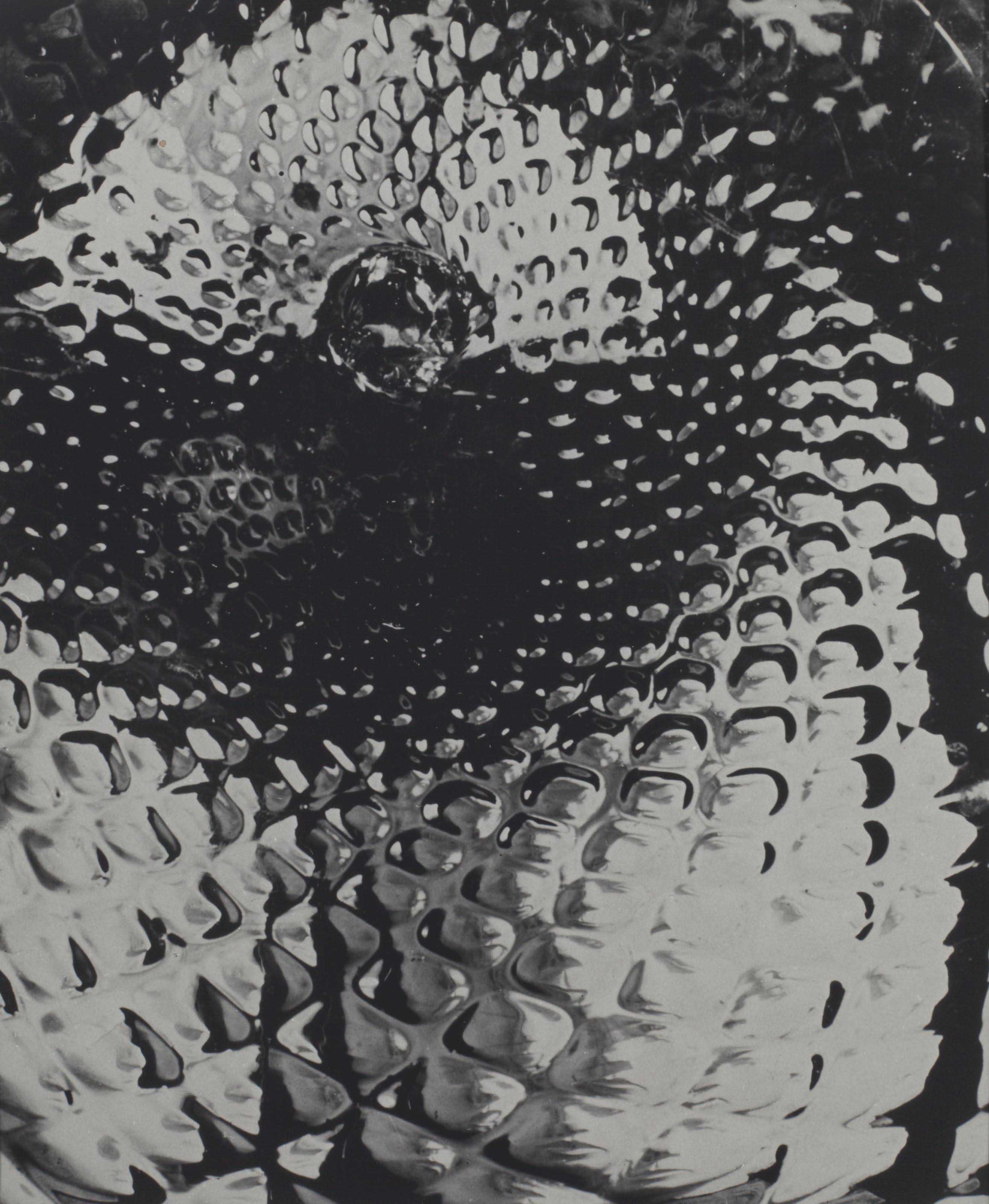 PIERRE MOLINIER (1900-1976), Le Chaman, vers 1965 | Christie's