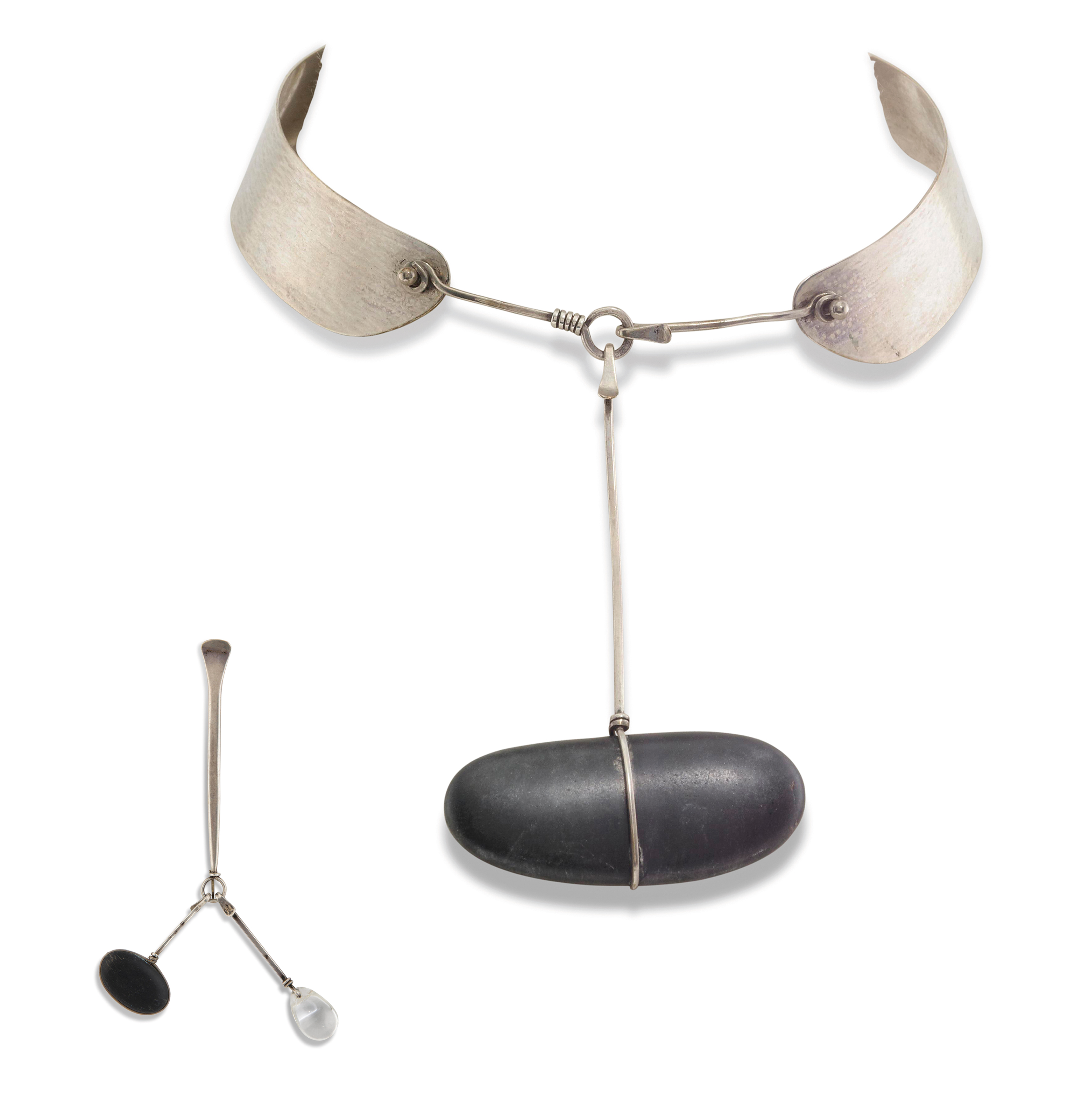Torun bulow hube jewelry on sale