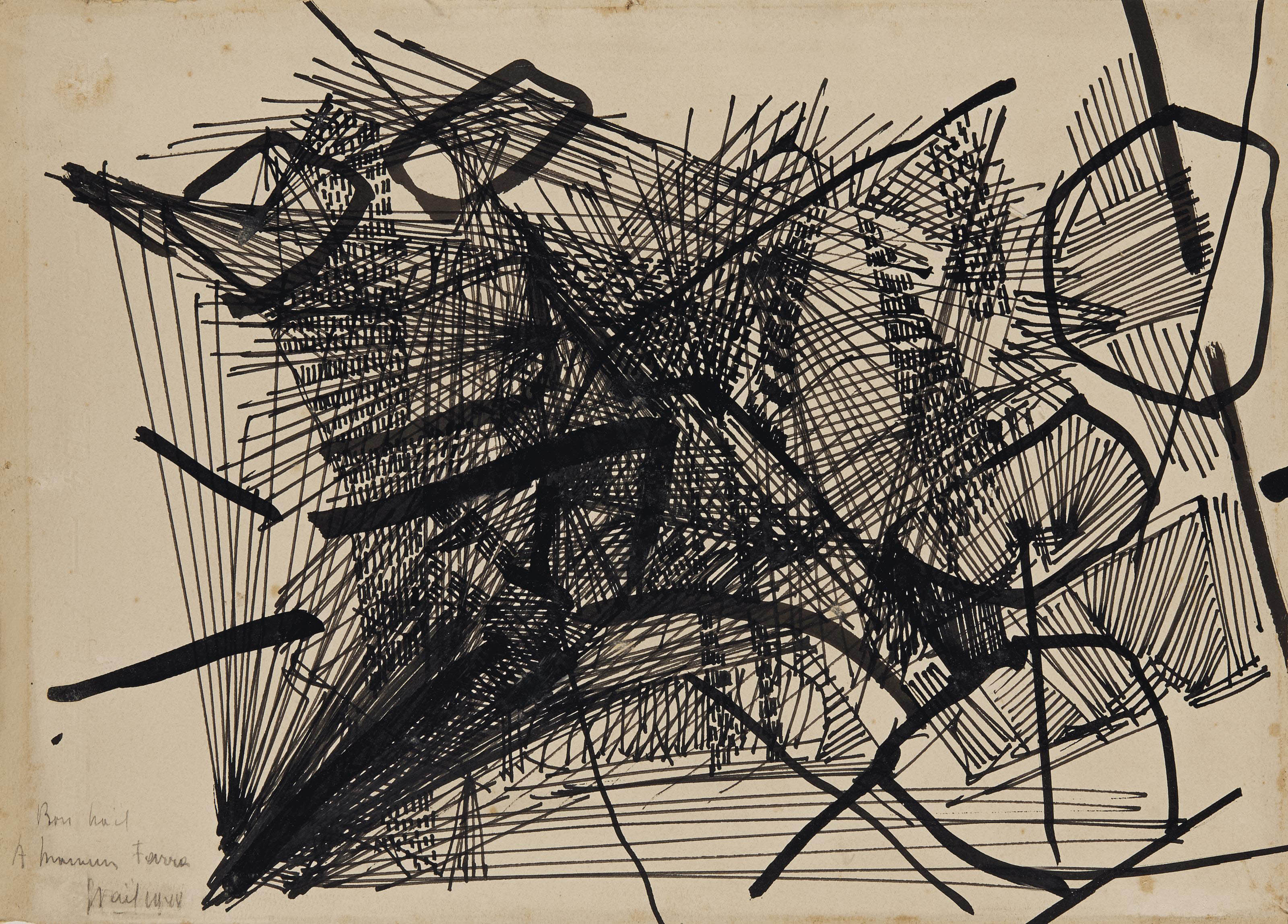 Composition