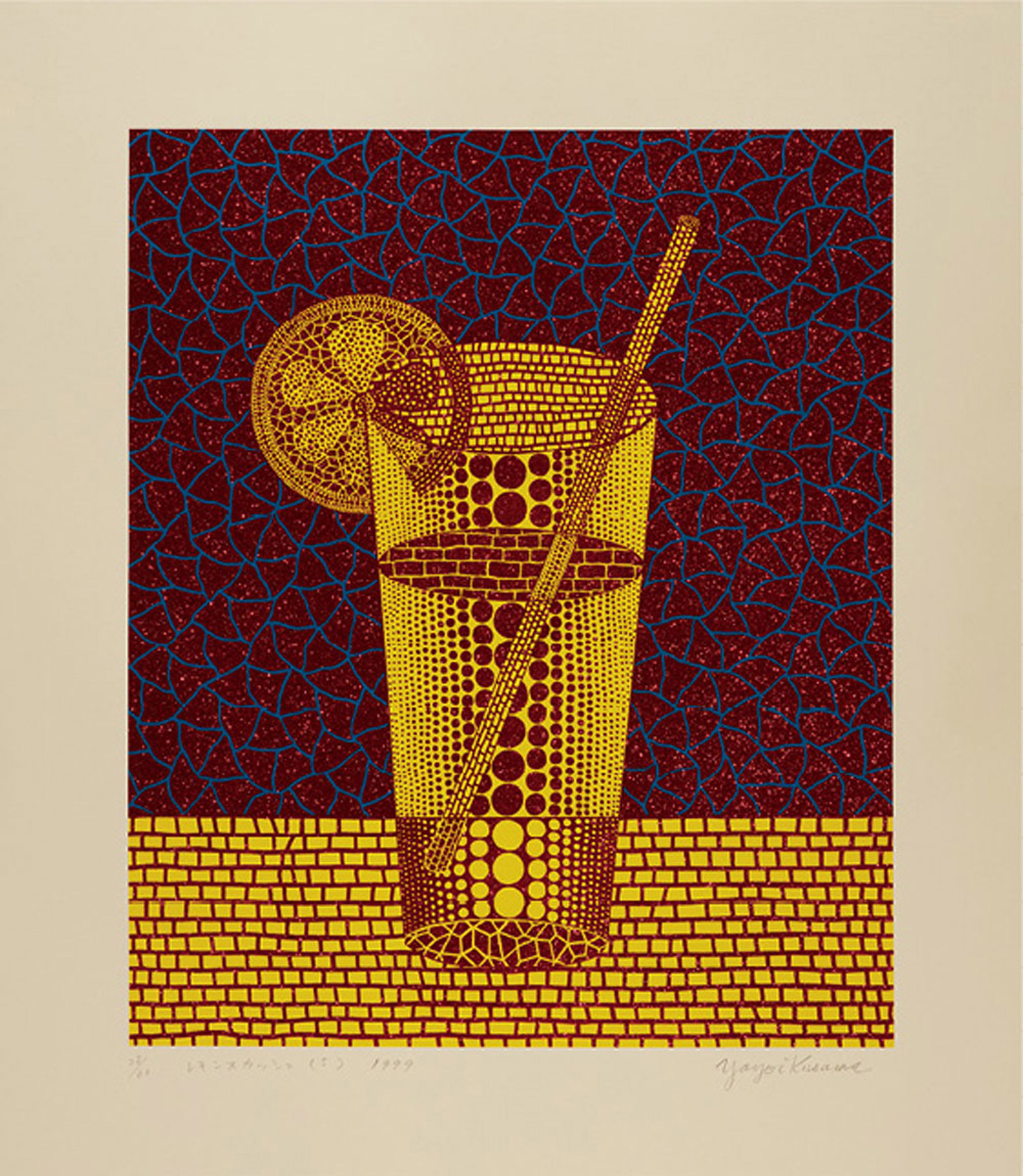 Lemon Squash (5)