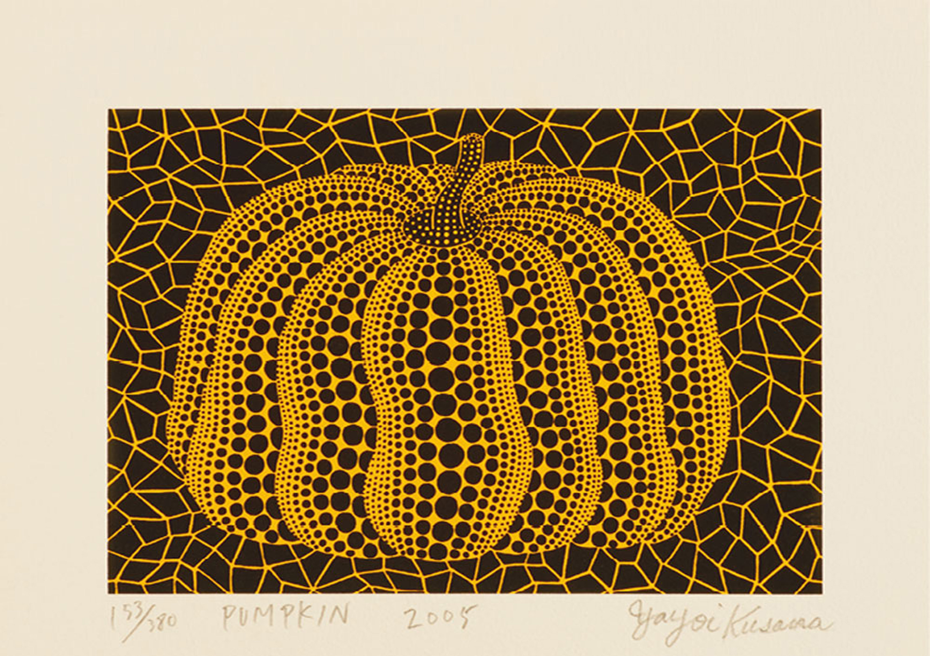 KUSAMA落書き 2016_SHA_14160_0170_000(