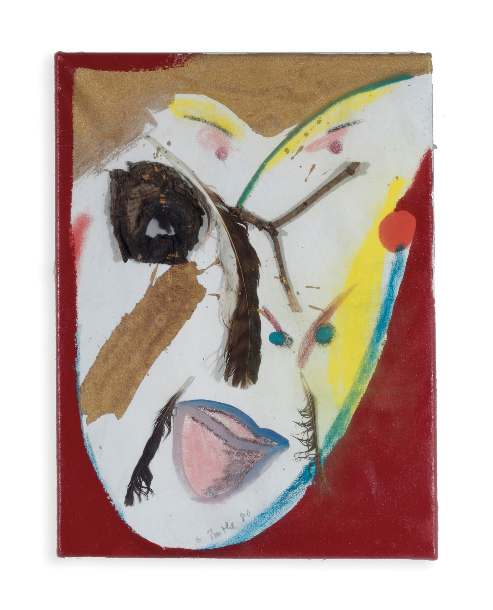 michael-buthe-1944-1994-untitled-christie-s