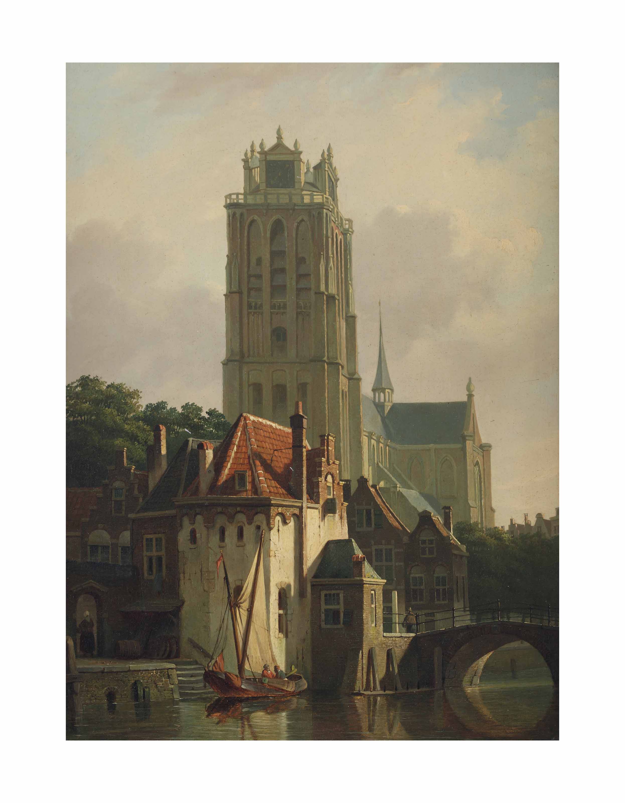 Johannes Rutten: upcoming auctions, appraisal insights and free art ...