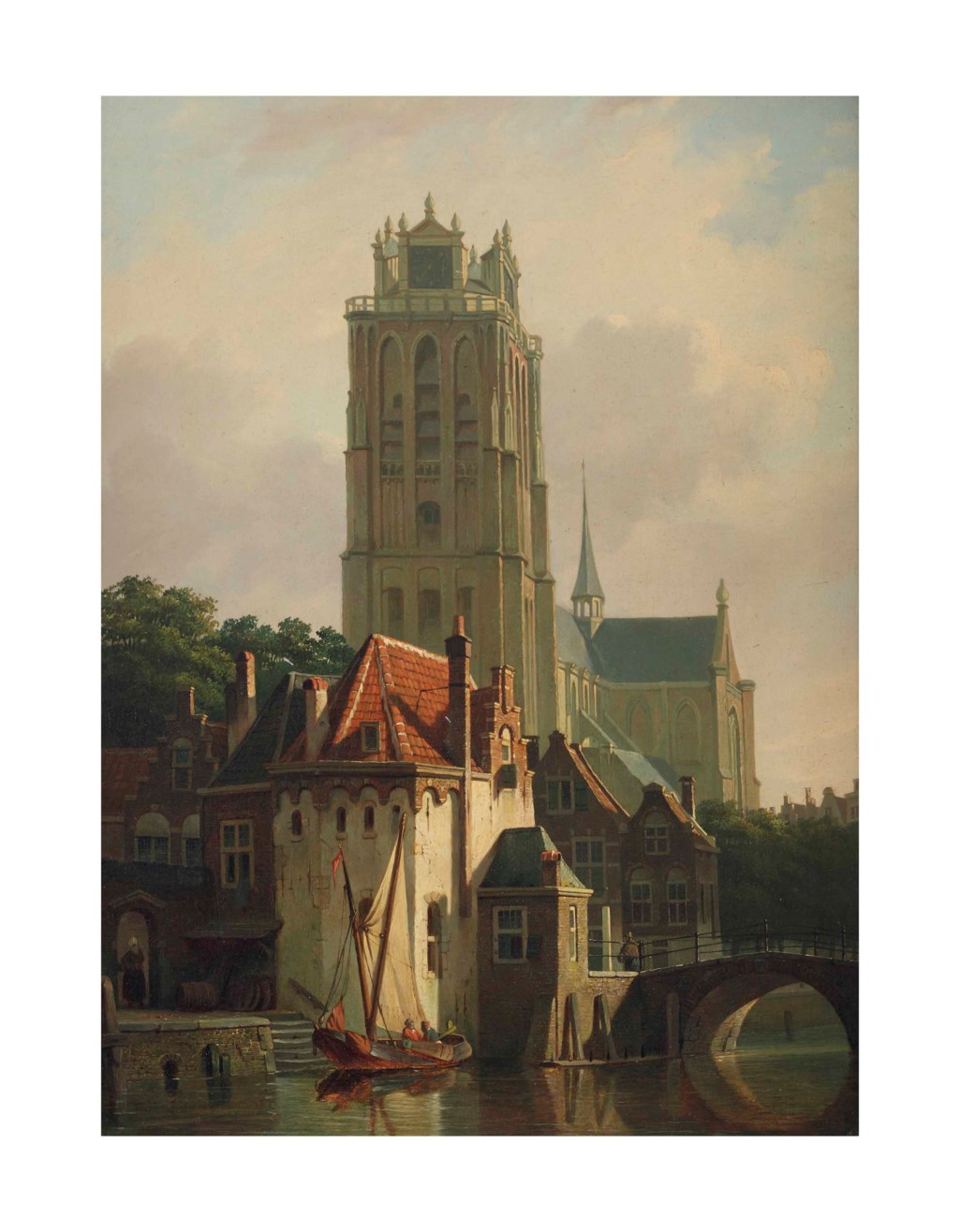 Johannes Rutten (1809-1884)