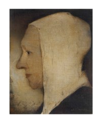 Jan Mankes | Christie's