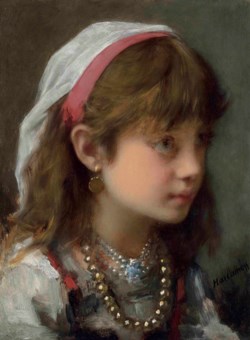 Russian Art A Collector S Guide Christie S