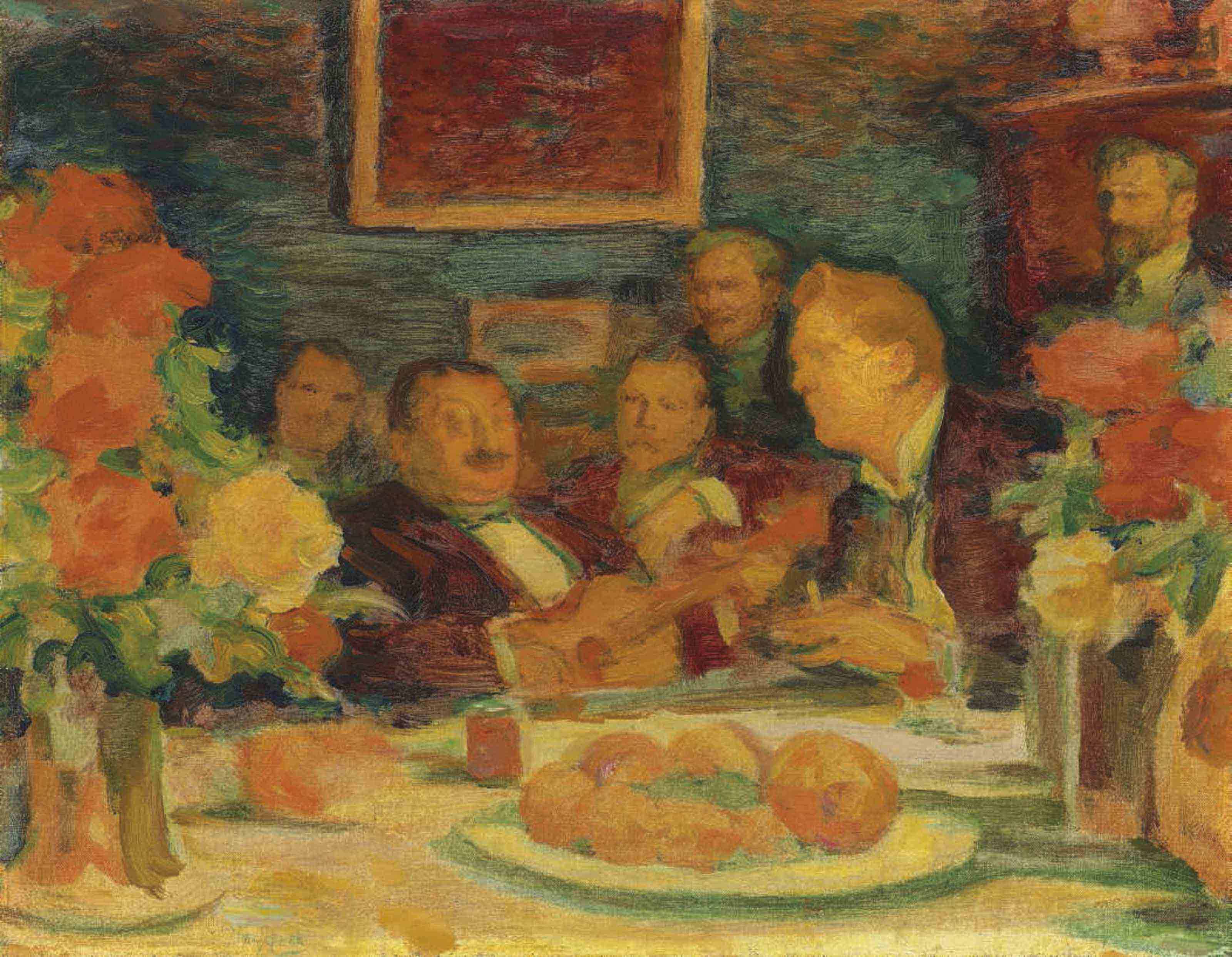 Leonid Pasternak Lose in unserem Preisarchiv LotSearch