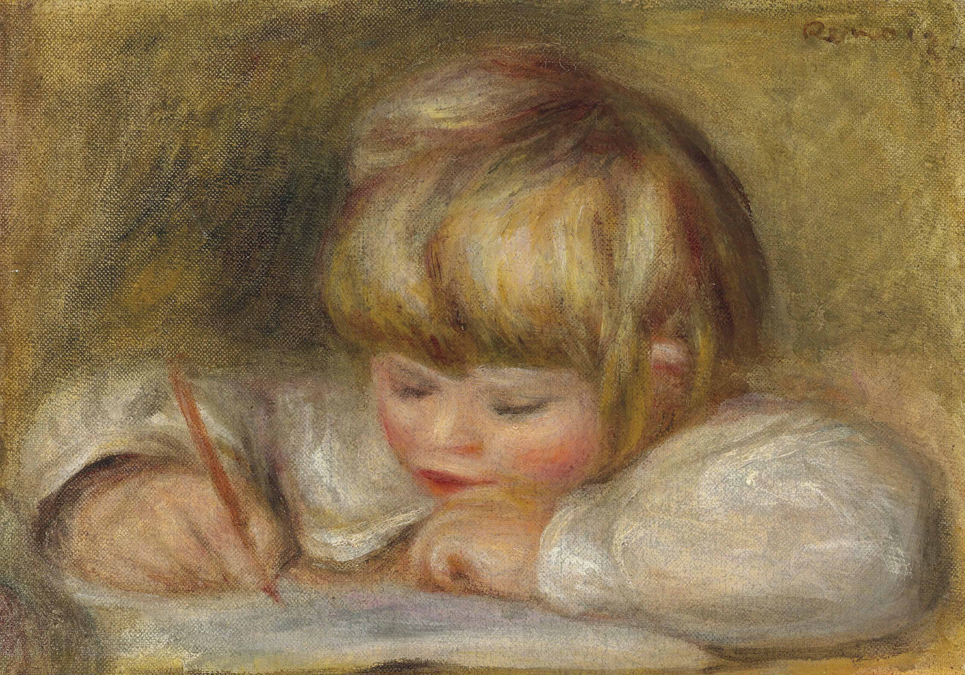 pierre-auguste-renoir-1841-1919-coco-crivant-christie-s