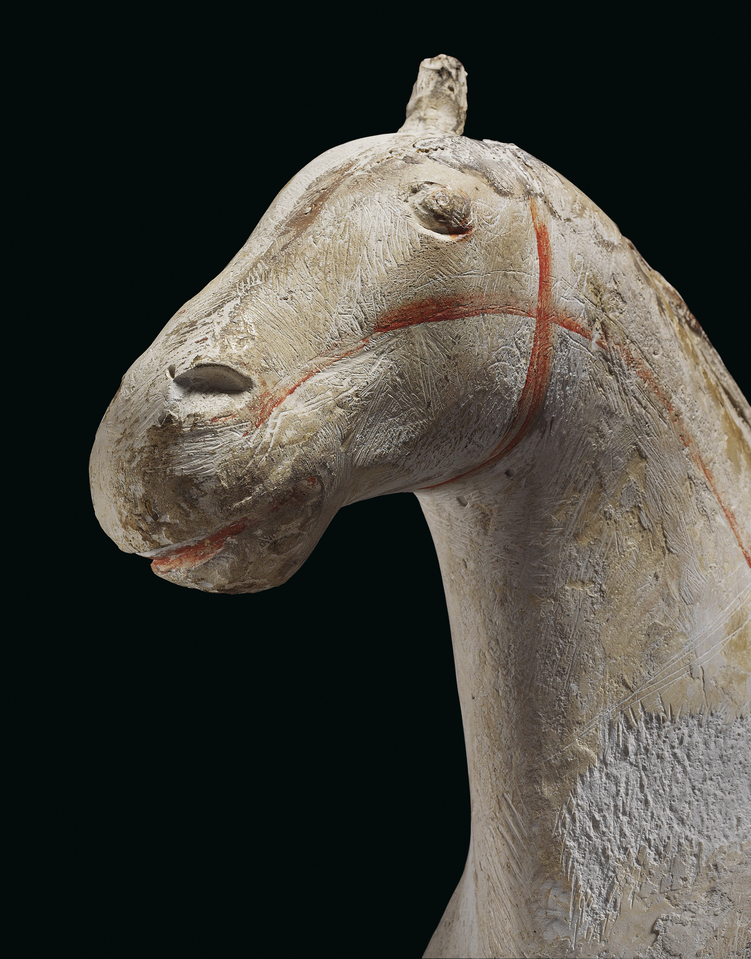 Marino Marini (1901-1980), Cavallo | Christie's