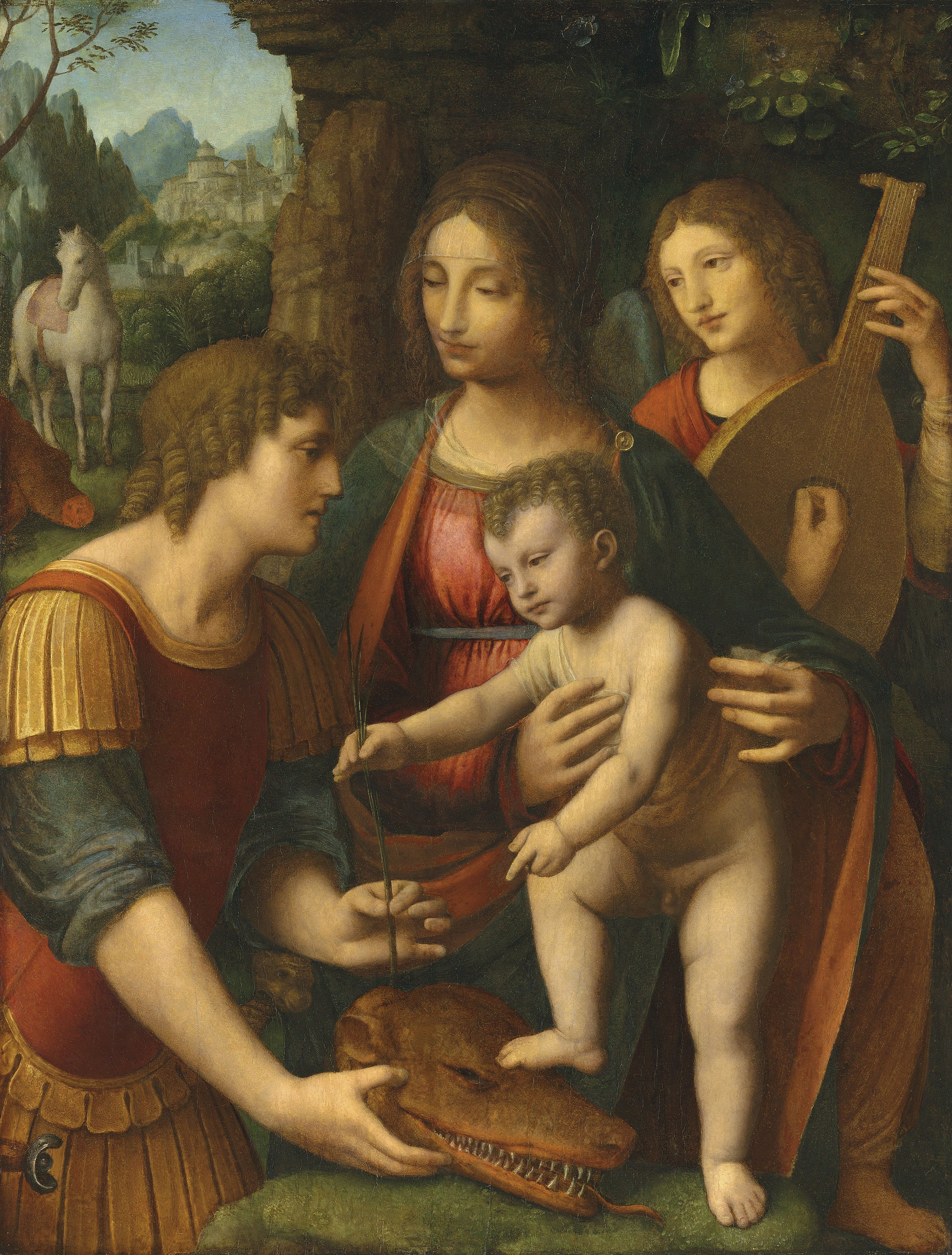 https://www.christies.com/img/LotImages/2017/CKS/2017_CKS_13671_0032_001(bernardino_luini_the_madonna_and_child_with_saint_george_and_an_angel).jpg