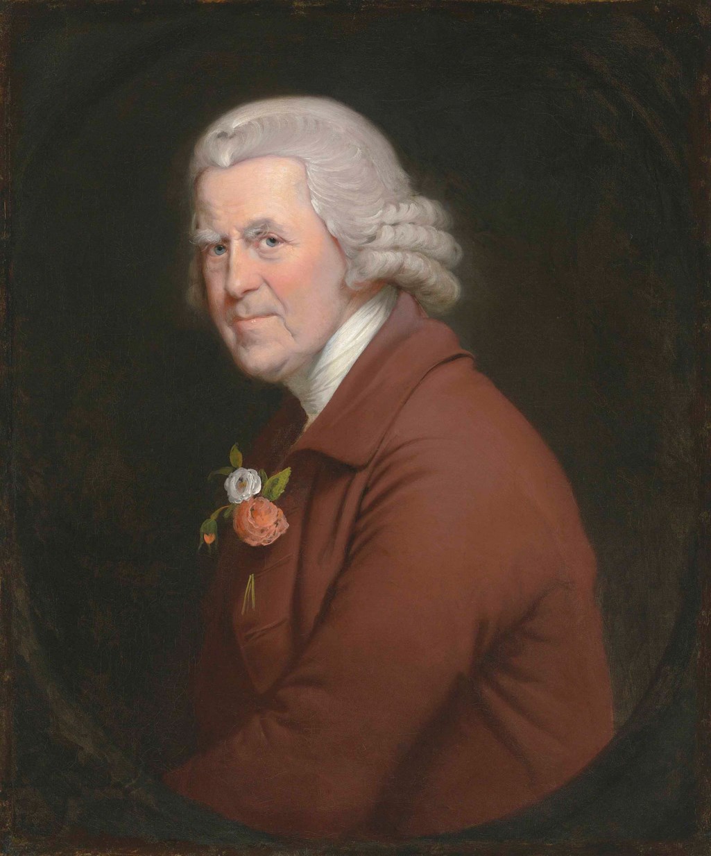 Old Masters Evening Sale Christie S