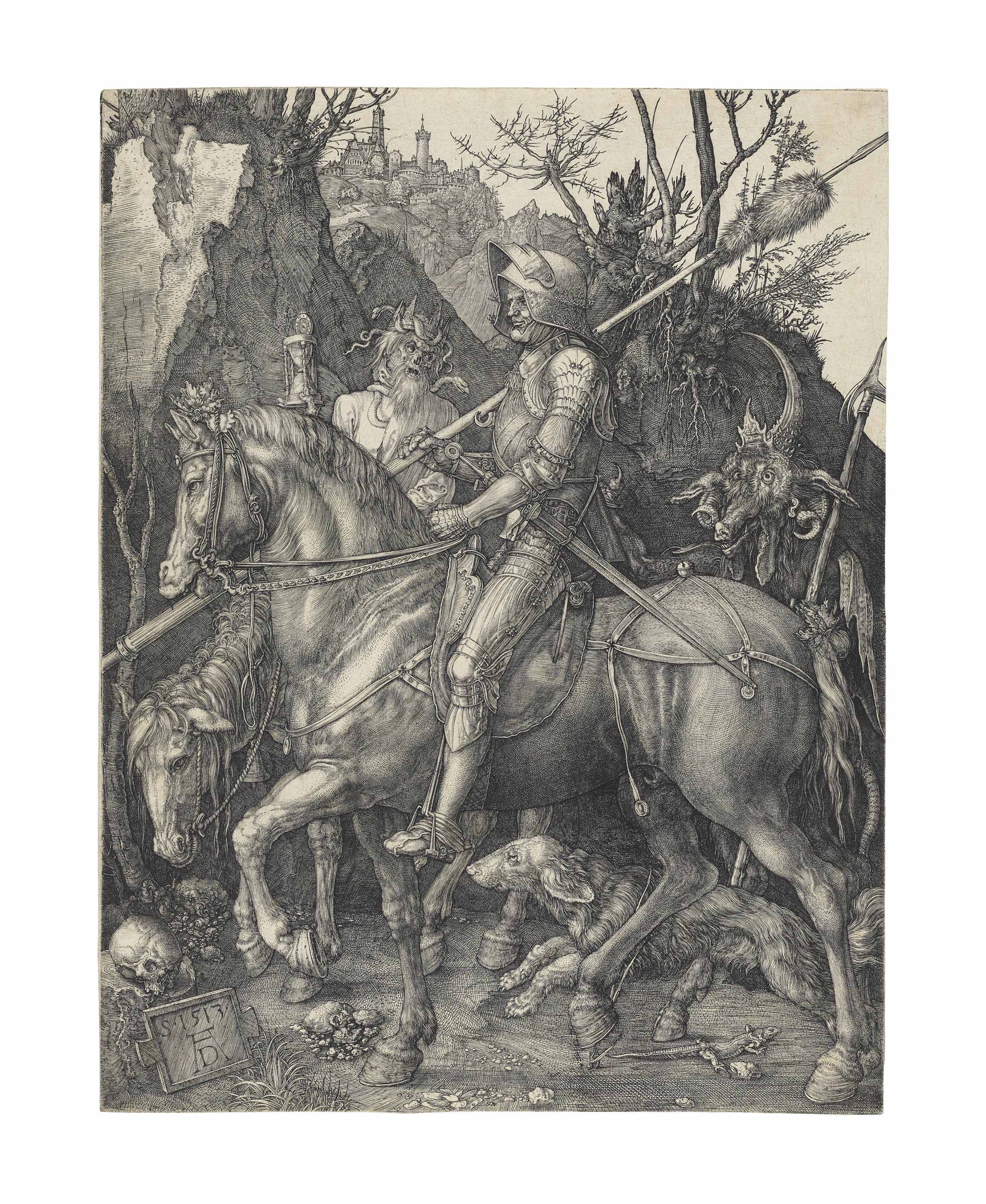 тиллих мужество быть. альбрехт дюрер рыцарь. тиллих мужество быть. тиллих мужество быть. книга будьте мужественны фото.