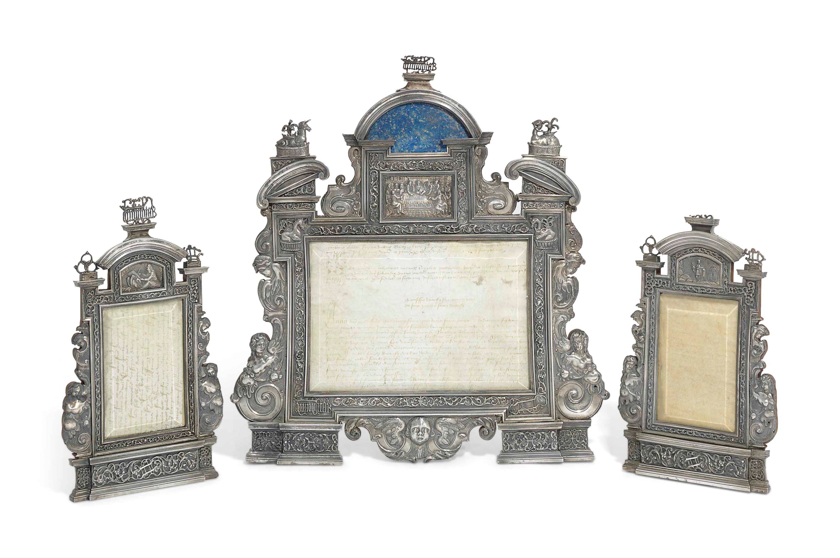 14193 essay 06 picture