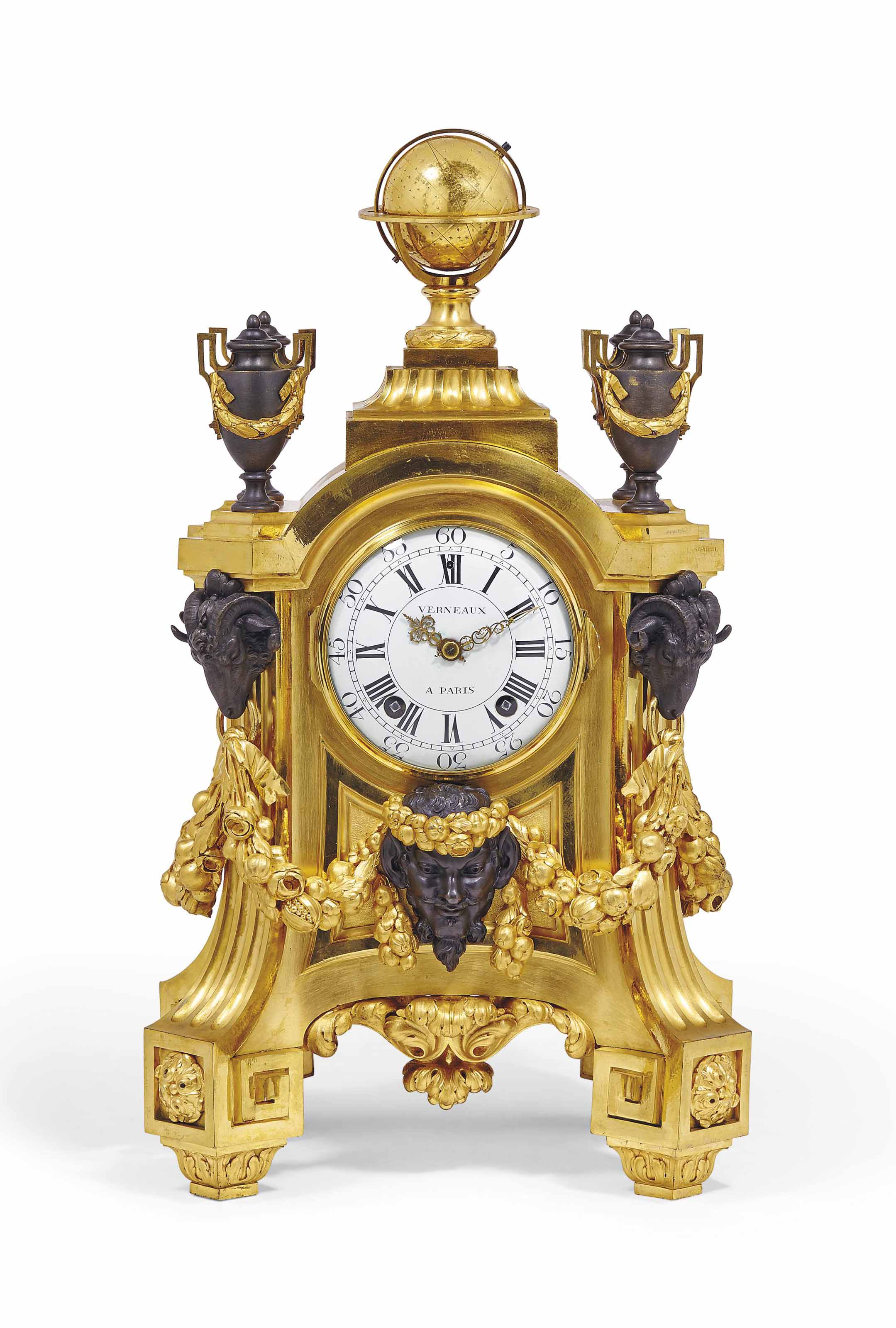 Synthesis essay example picture