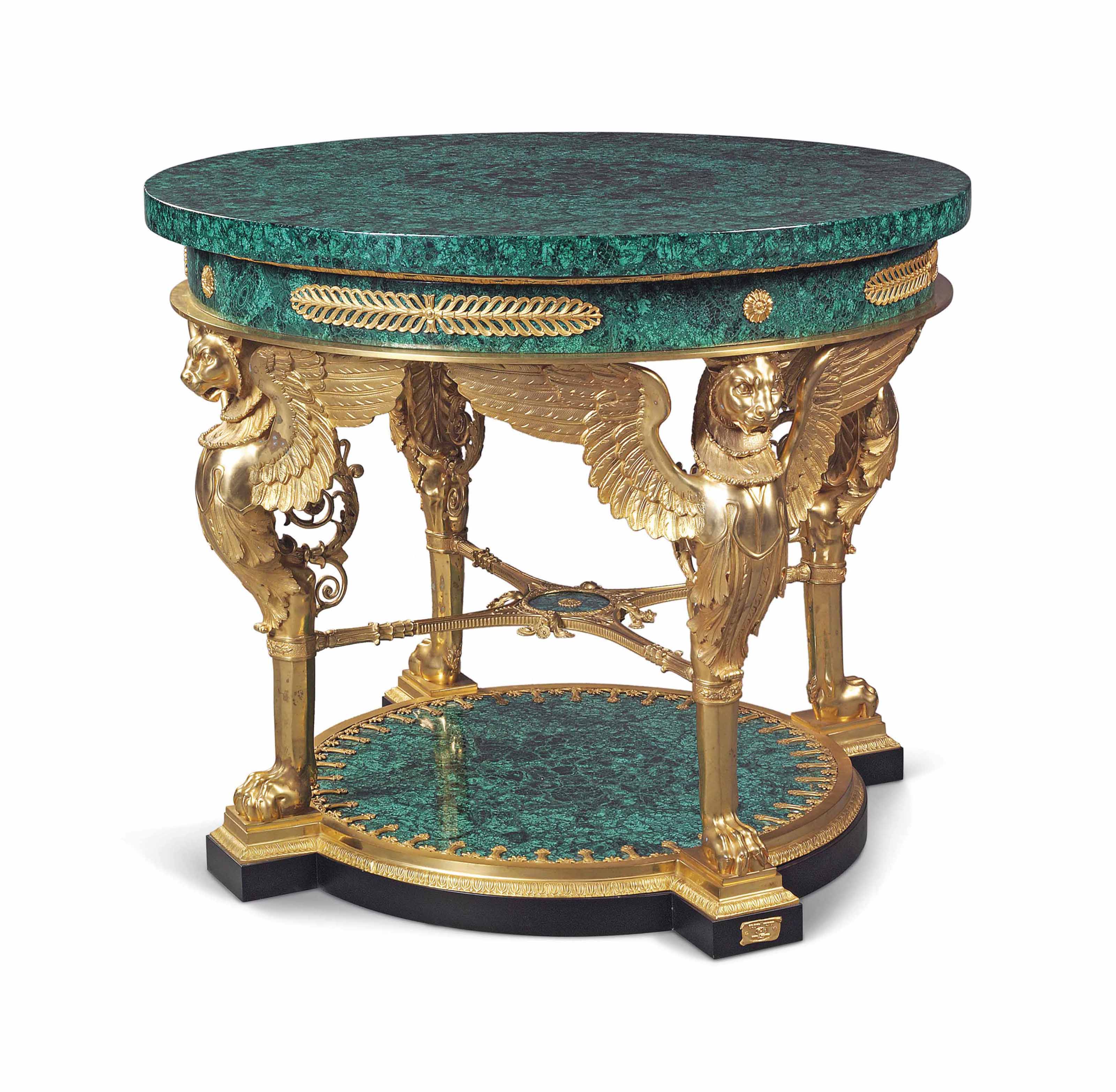 荻原一舟 牧童図 縁起物 共箱 library.umsida.ac.id