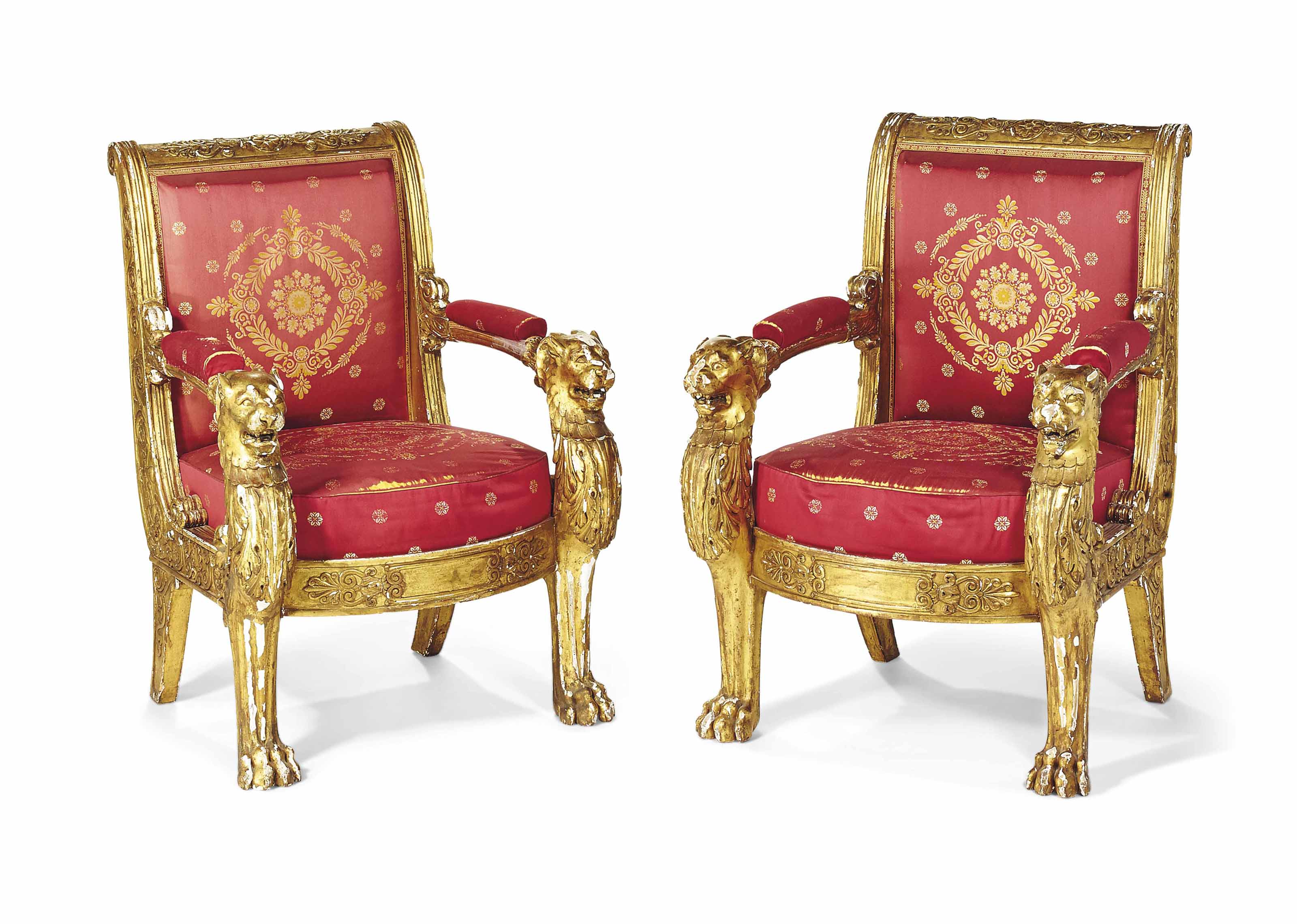 荻原一舟 牧童図 縁起物 共箱 library.umsida.ac.id