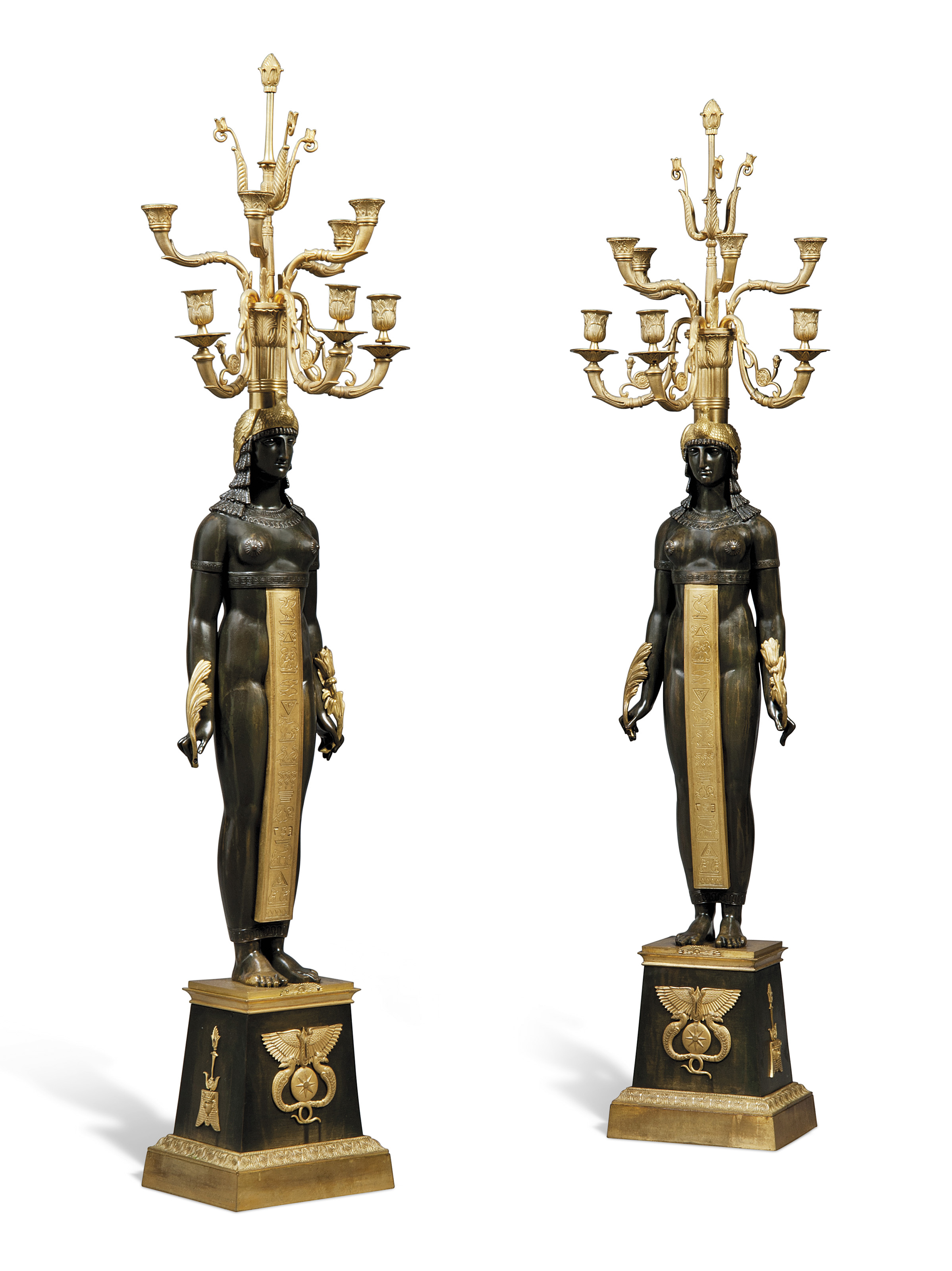 荻原一舟 牧童図 縁起物 共箱 library.umsida.ac.id