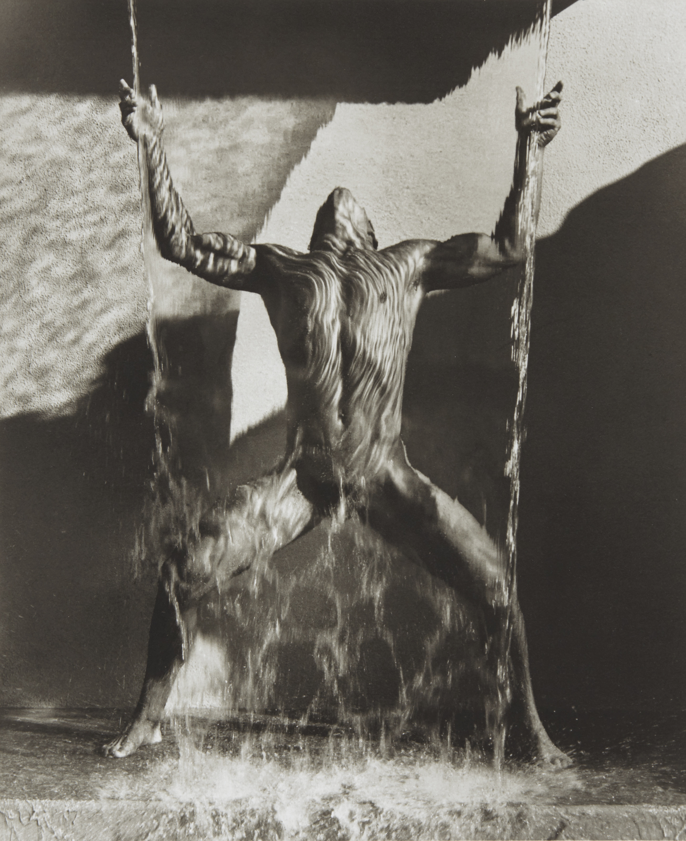 Herb Ritts 1952 2002