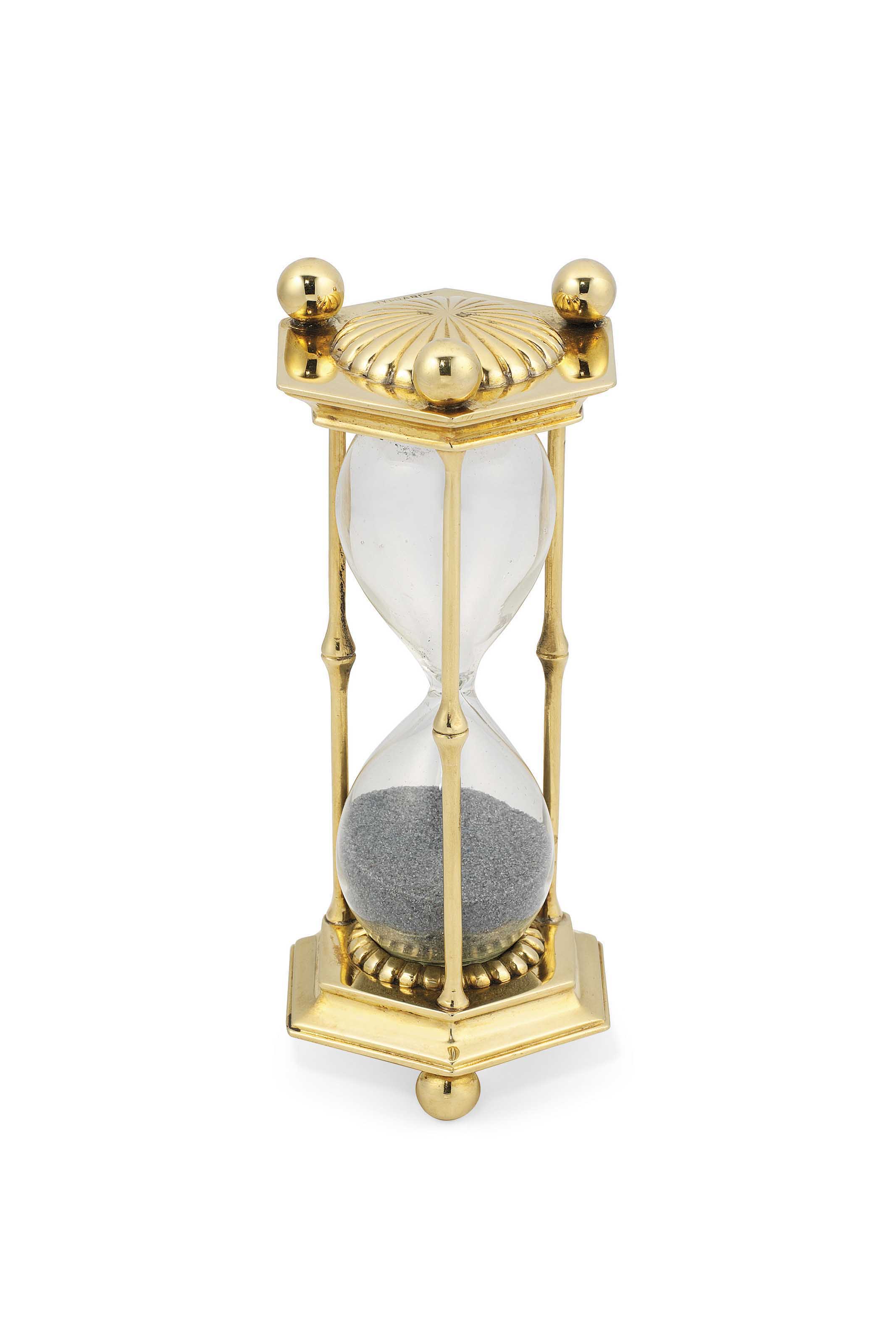 hour glass asian