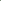 Lot14 Monet Saule pleureur ImpModEve
