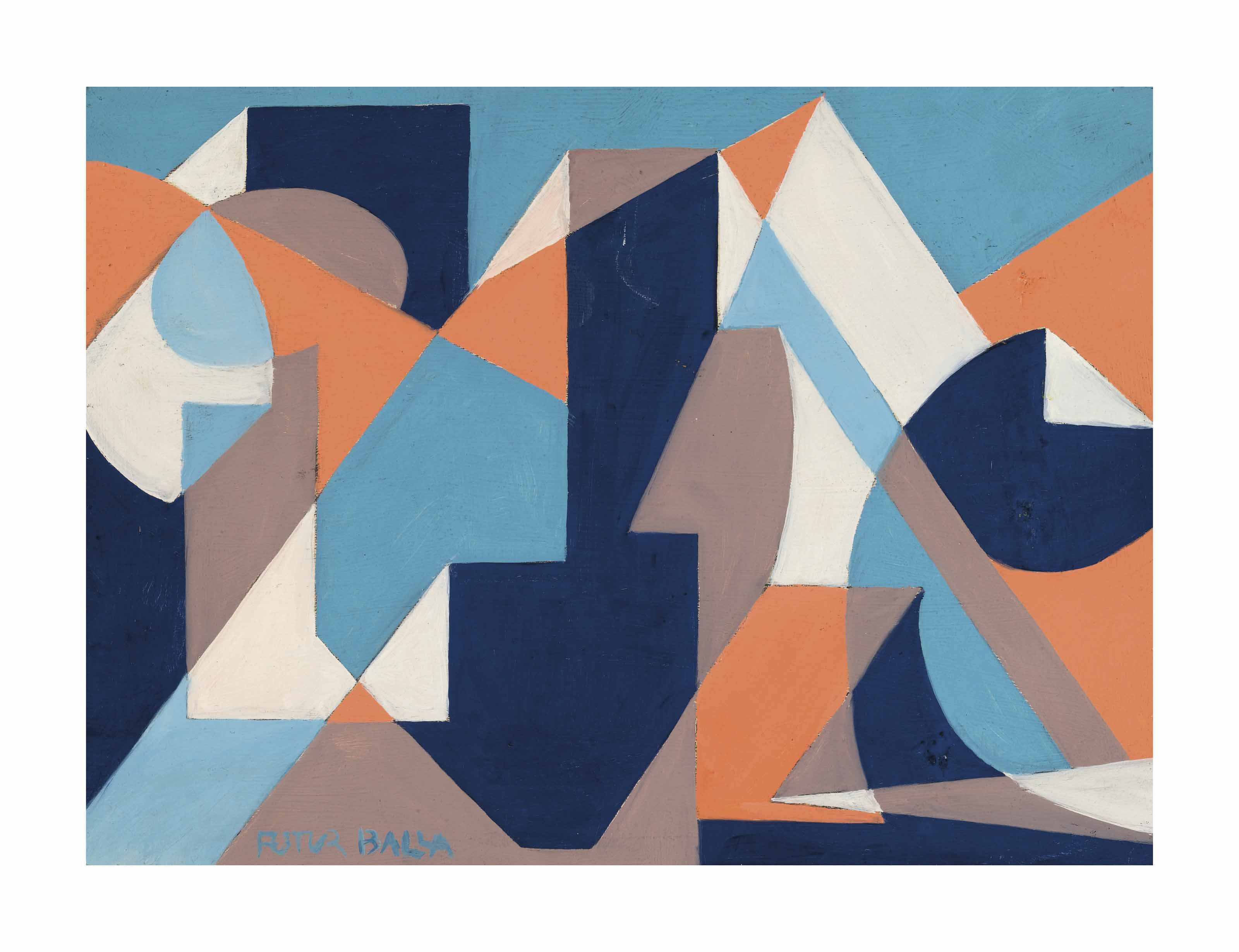 Balla Lose in unserem Preisarchiv LotSearch