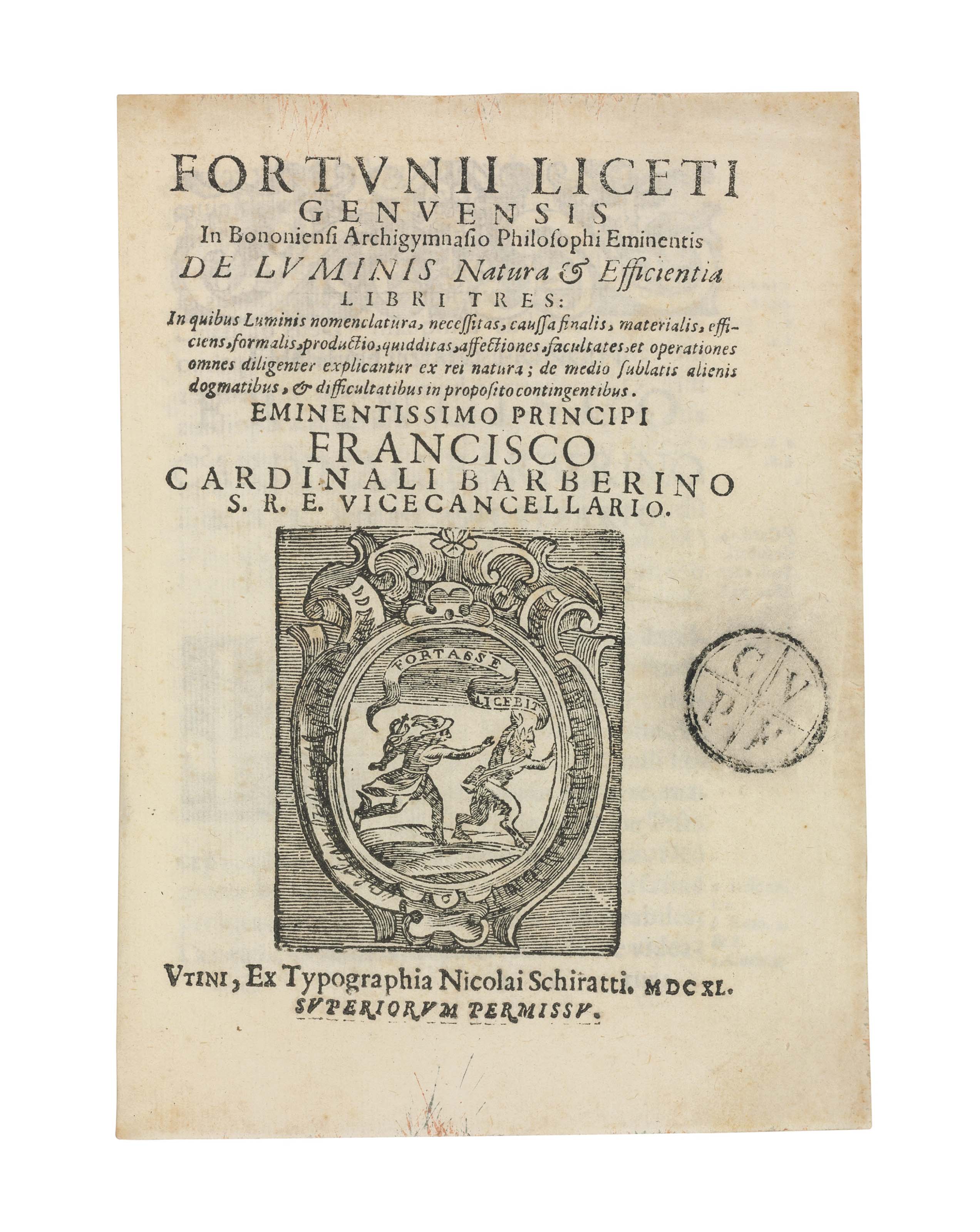 洋書 Literaturtheorie und Pragmatismus 1799 Oeconomische Encyklopädie Encyclopedia Economy German