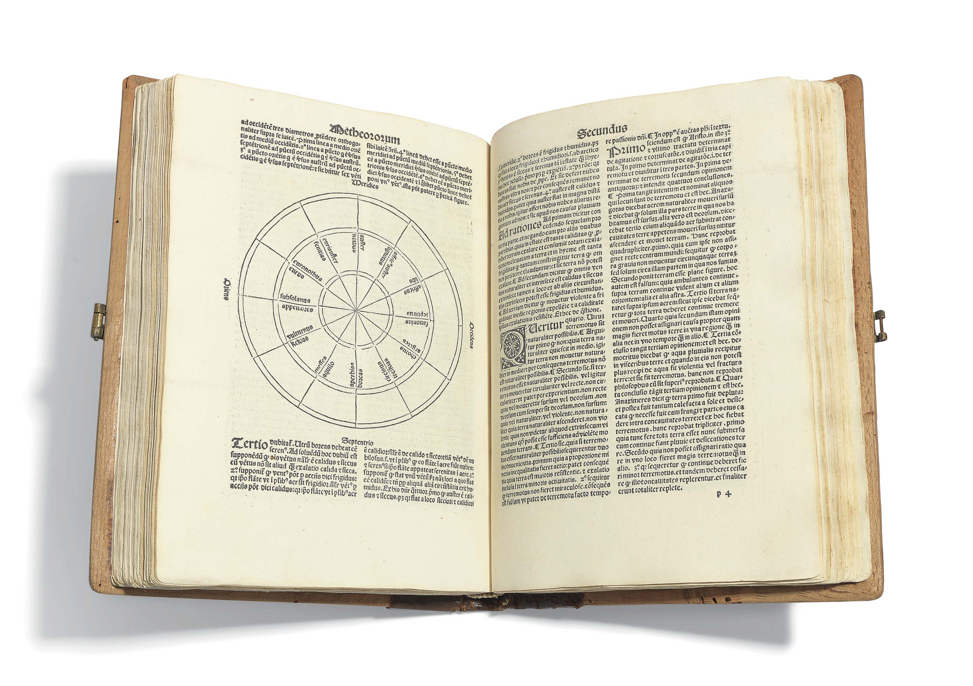 Оккультная философия агриппа неттесгеймский книга. De Occulta Philosophia. Первое издание Occulta Philosophia. Philosophia Naturalis картинки.